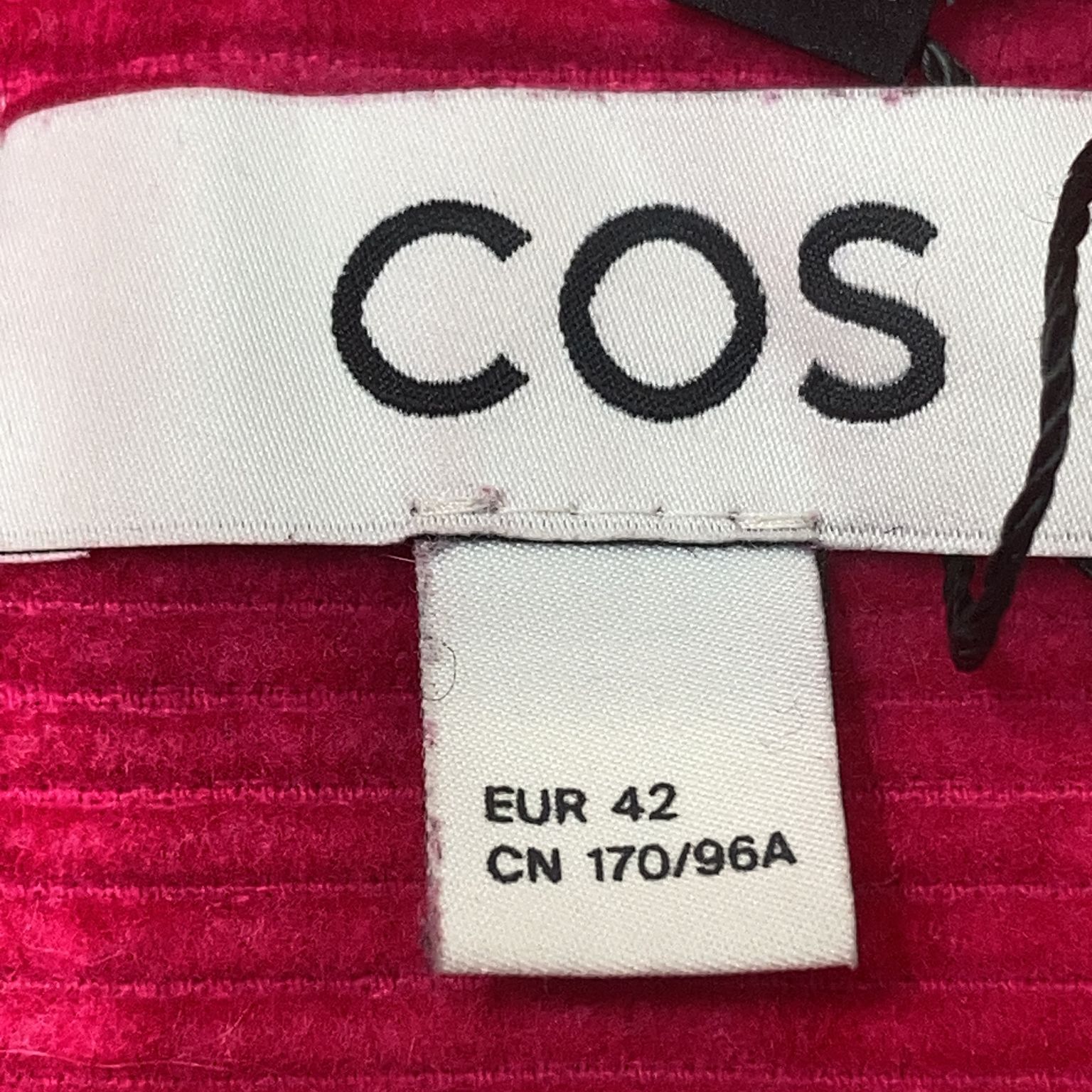 COS