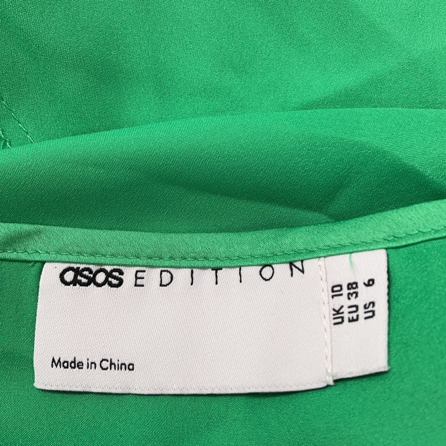 ASOS