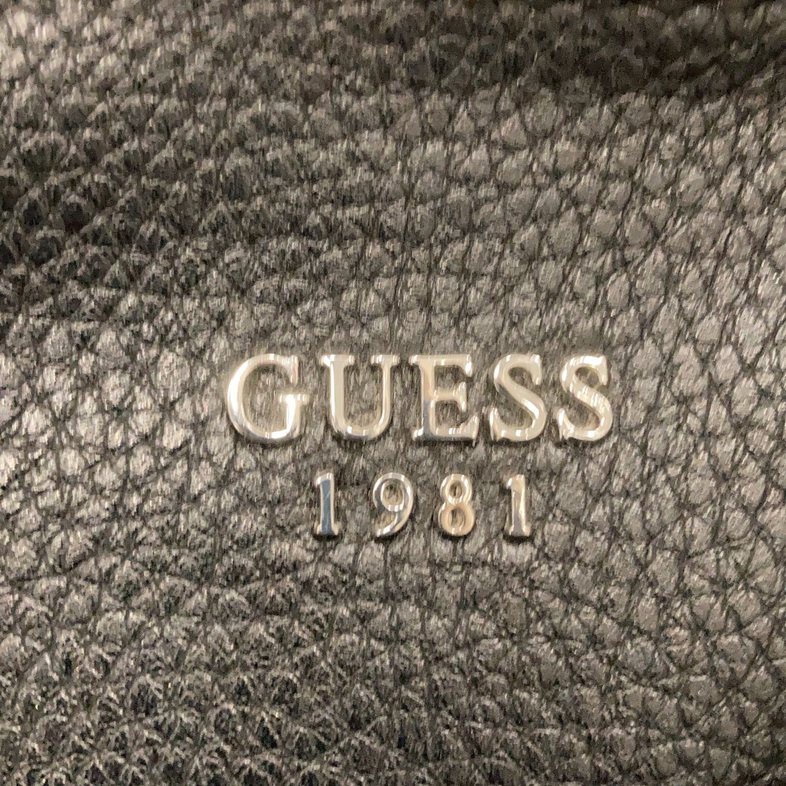 Guess