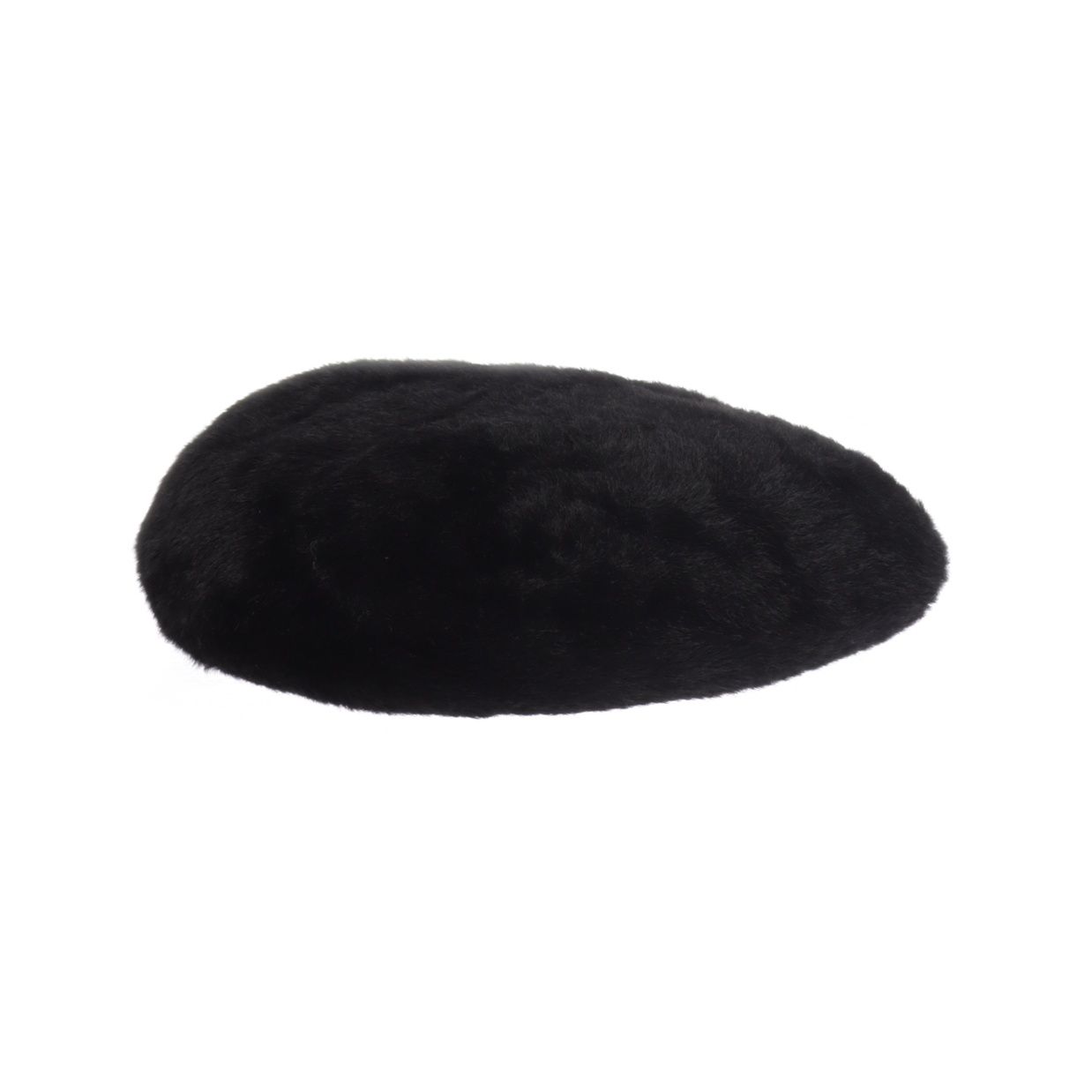 Beret