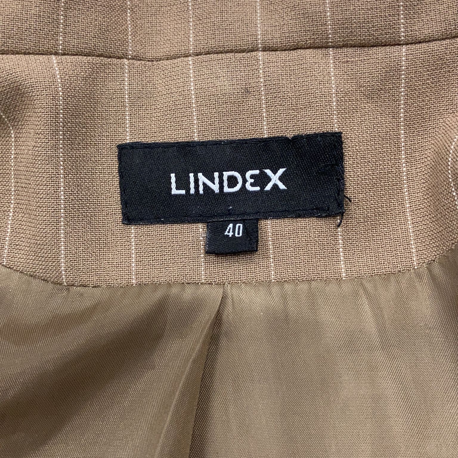 Lindex