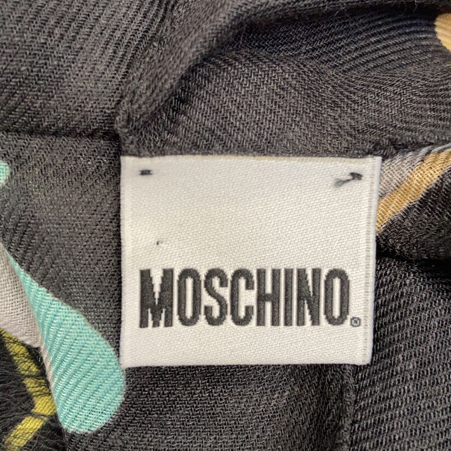 Moschino