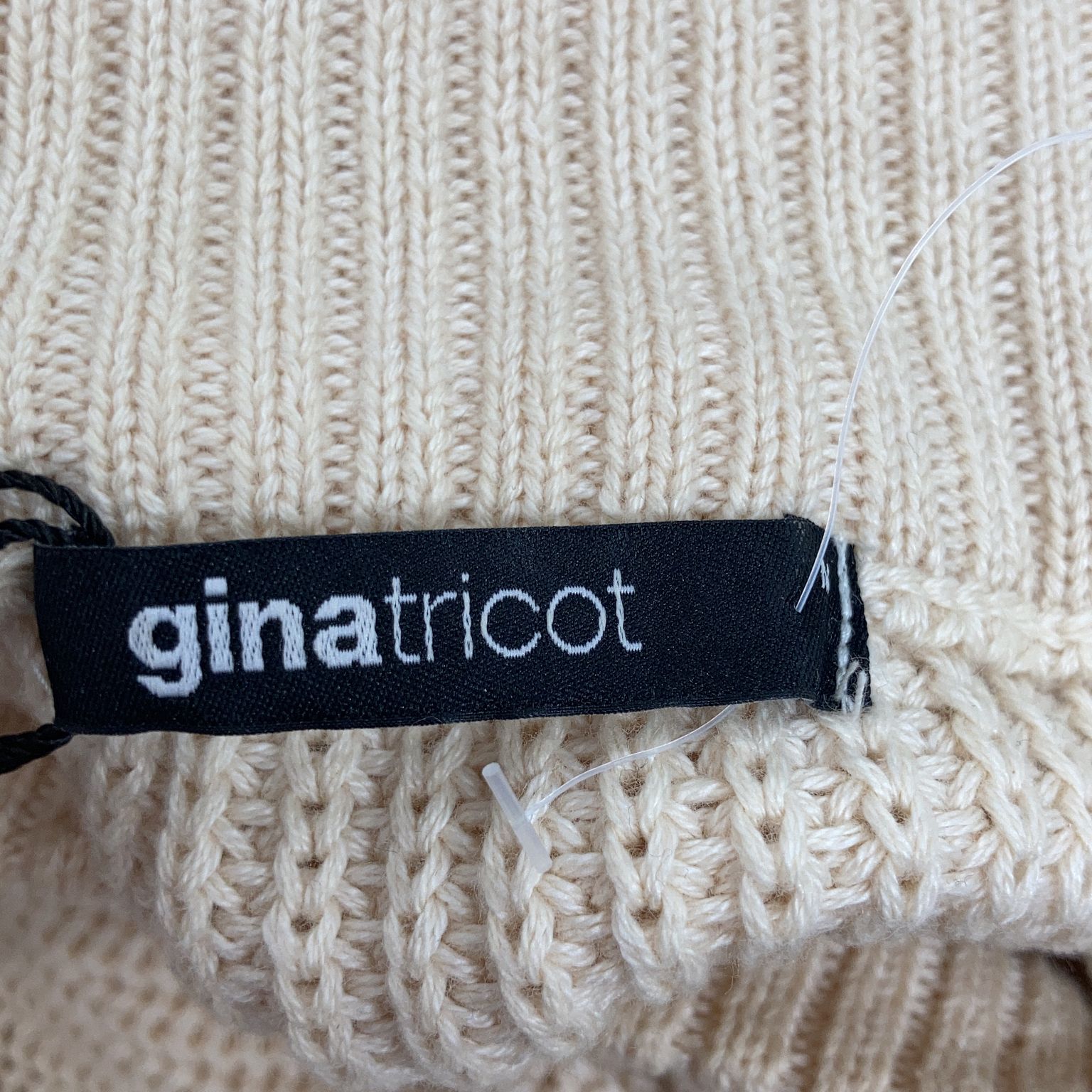 Gina Tricot