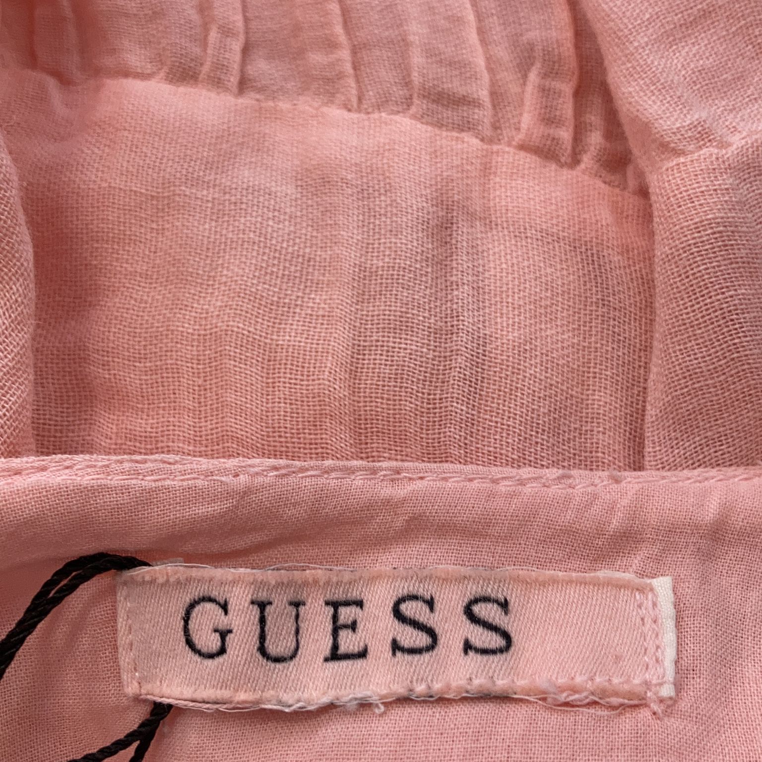 Guess