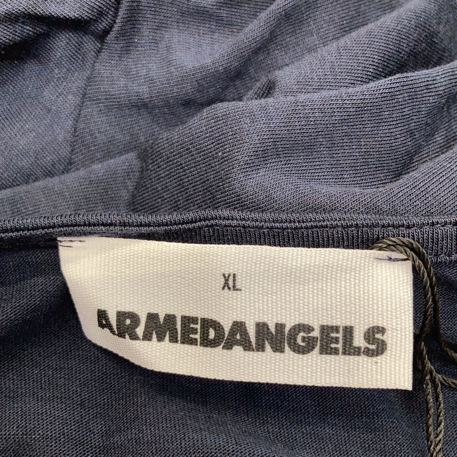 Armedangels