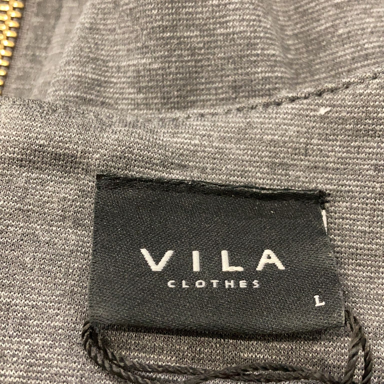 VILA Clothes