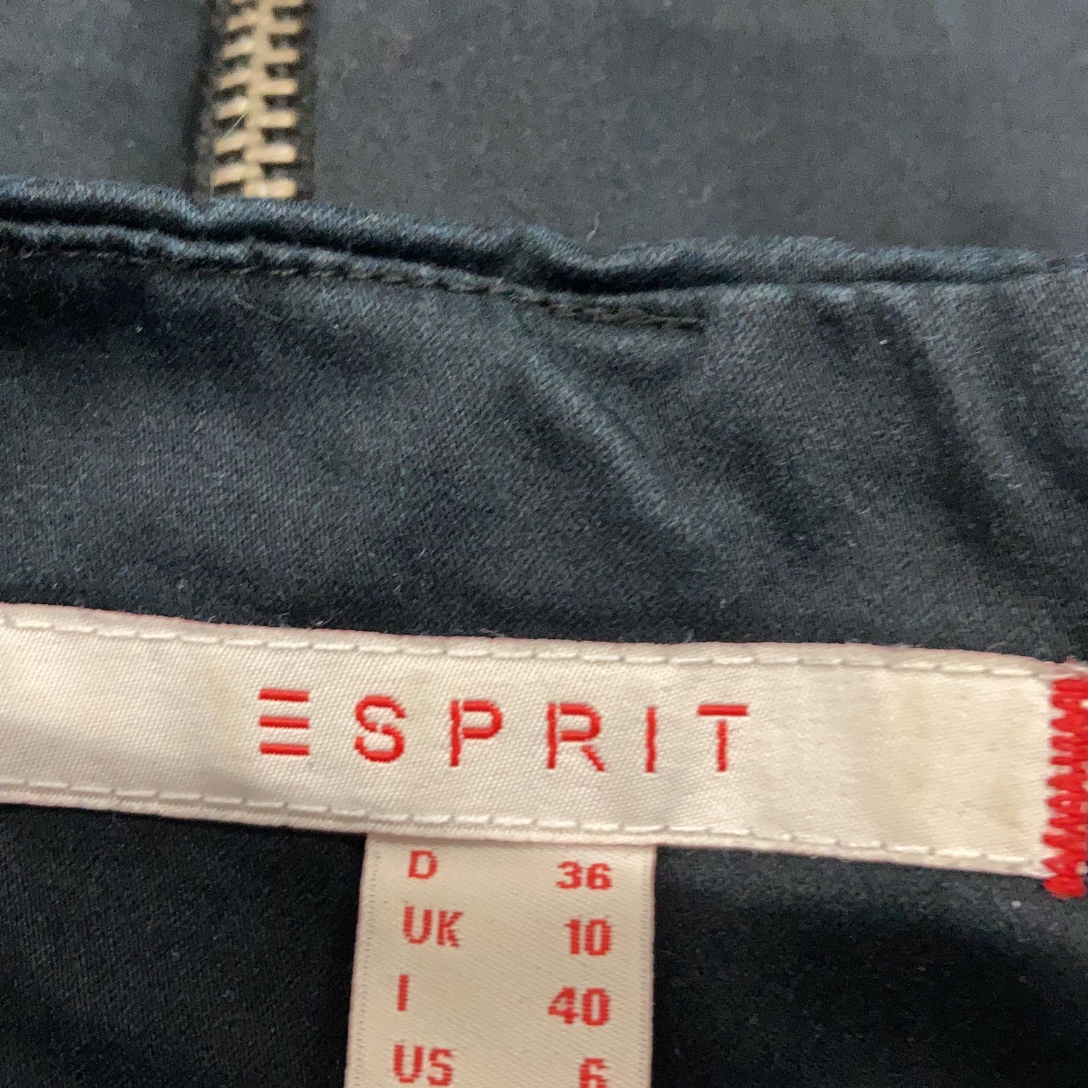 ESPRIT