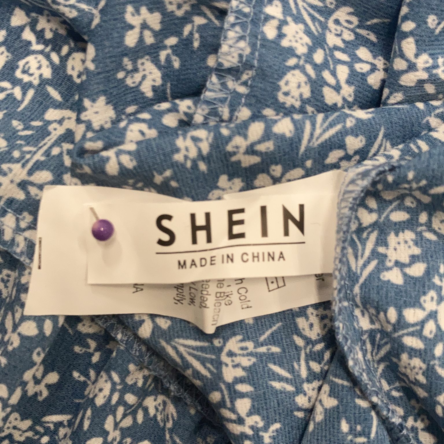 Shein