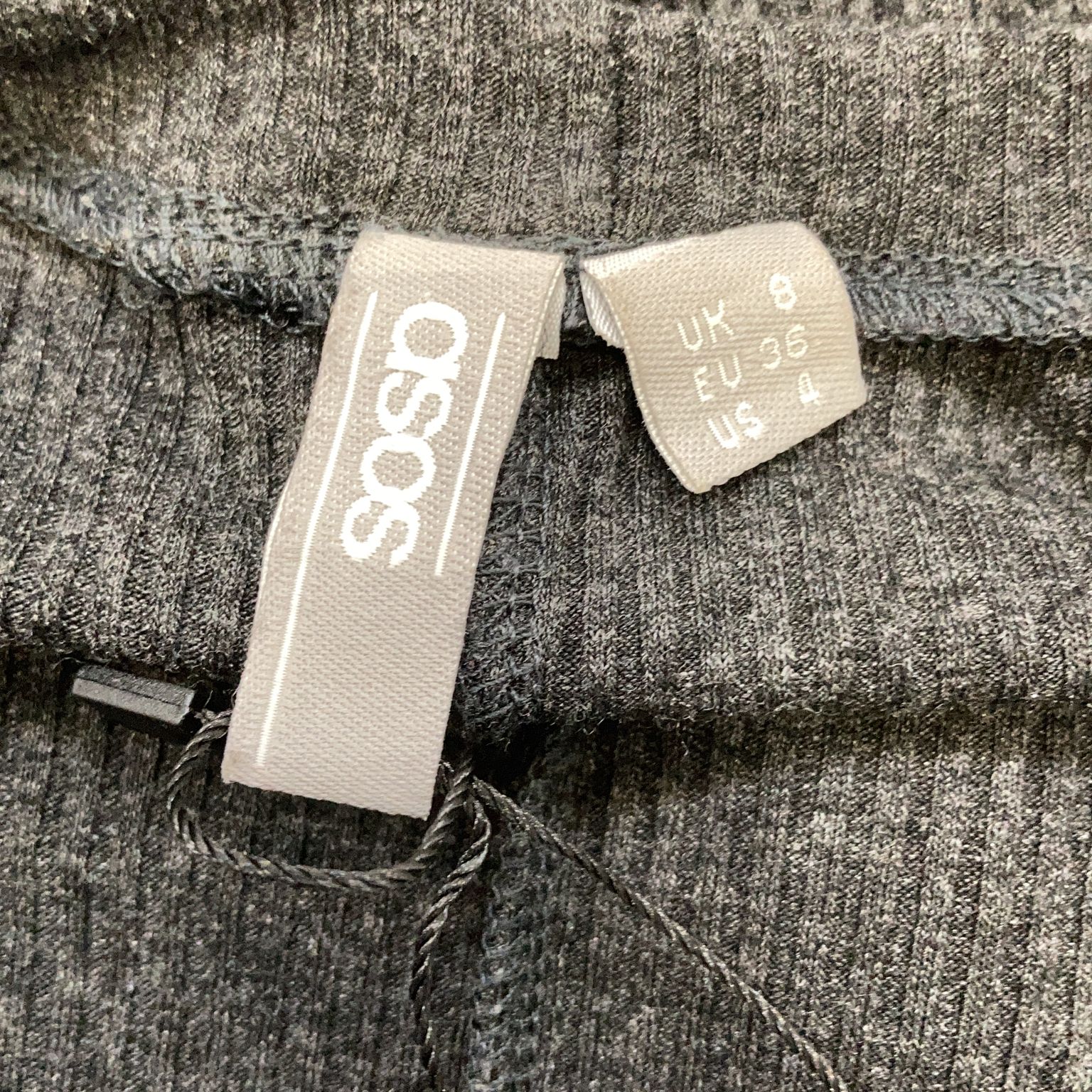 ASOS