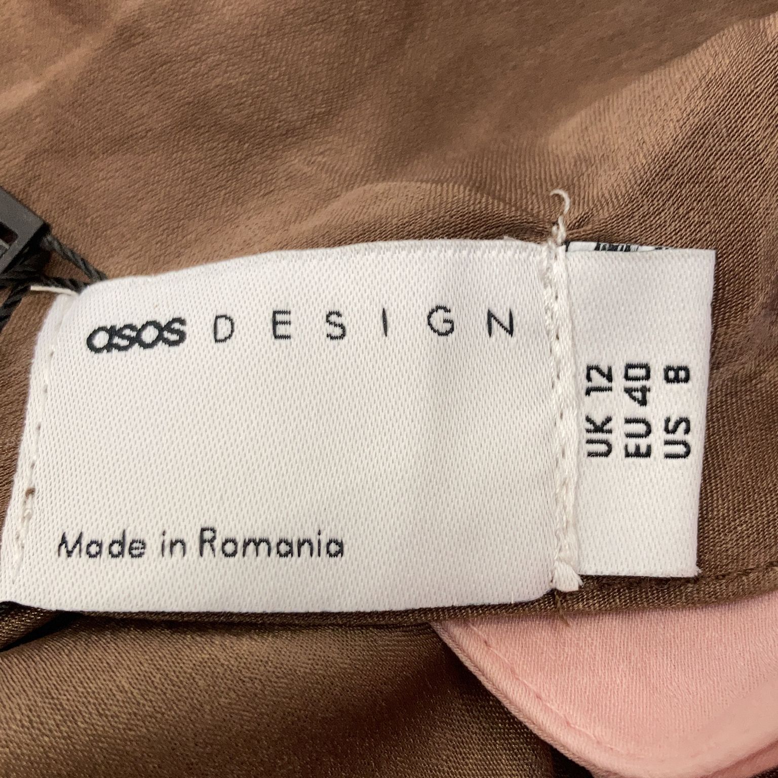 ASOS