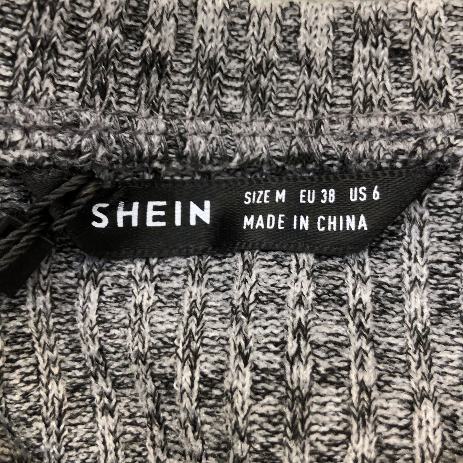 Shein