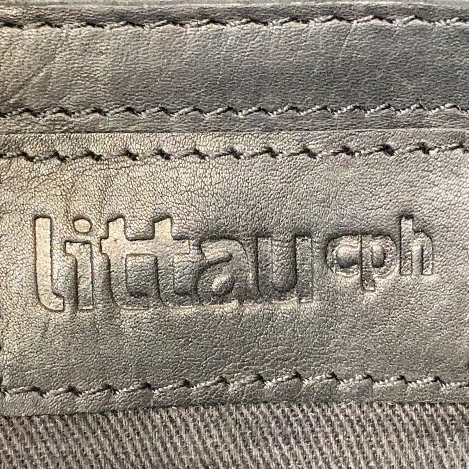 Littau CPH