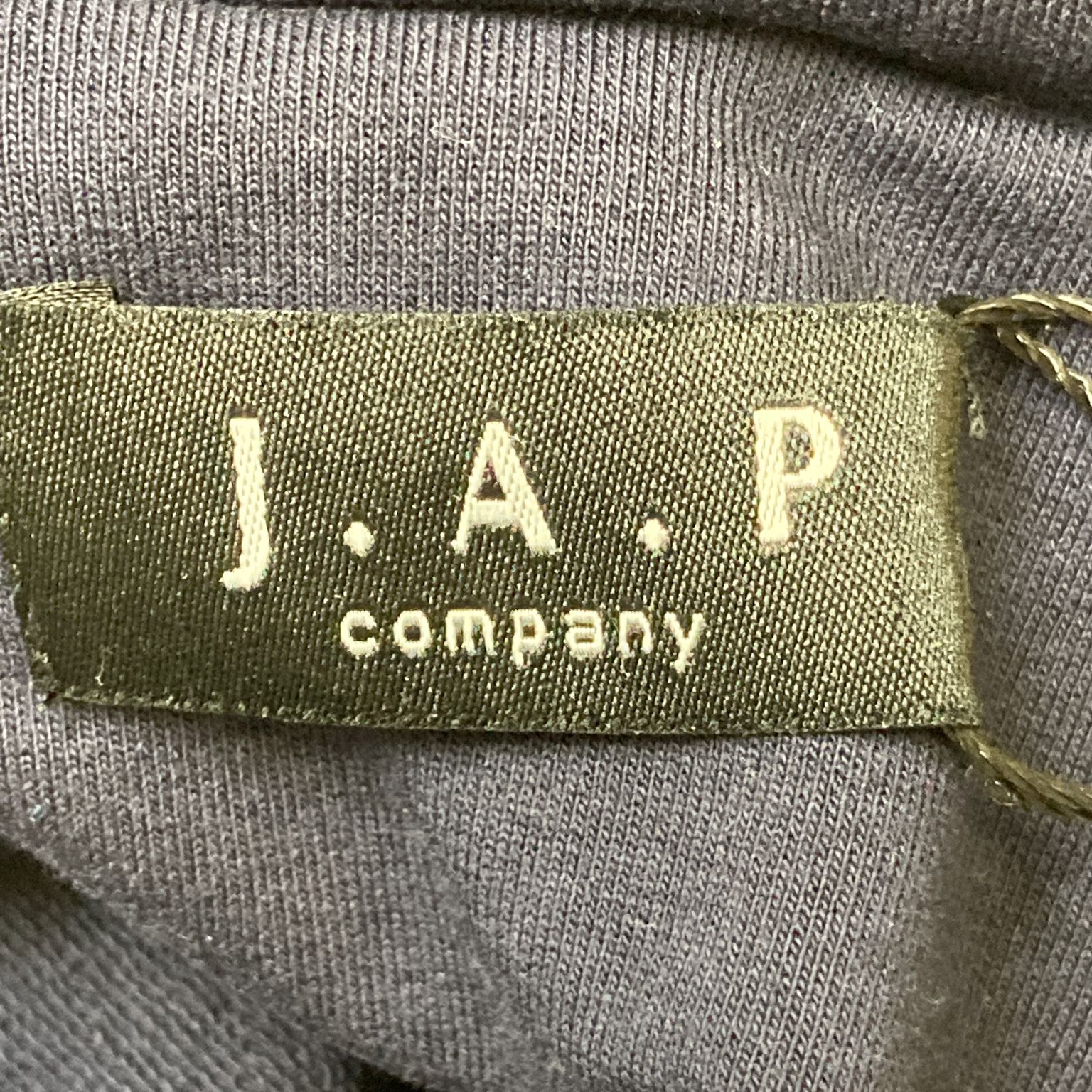 JAP