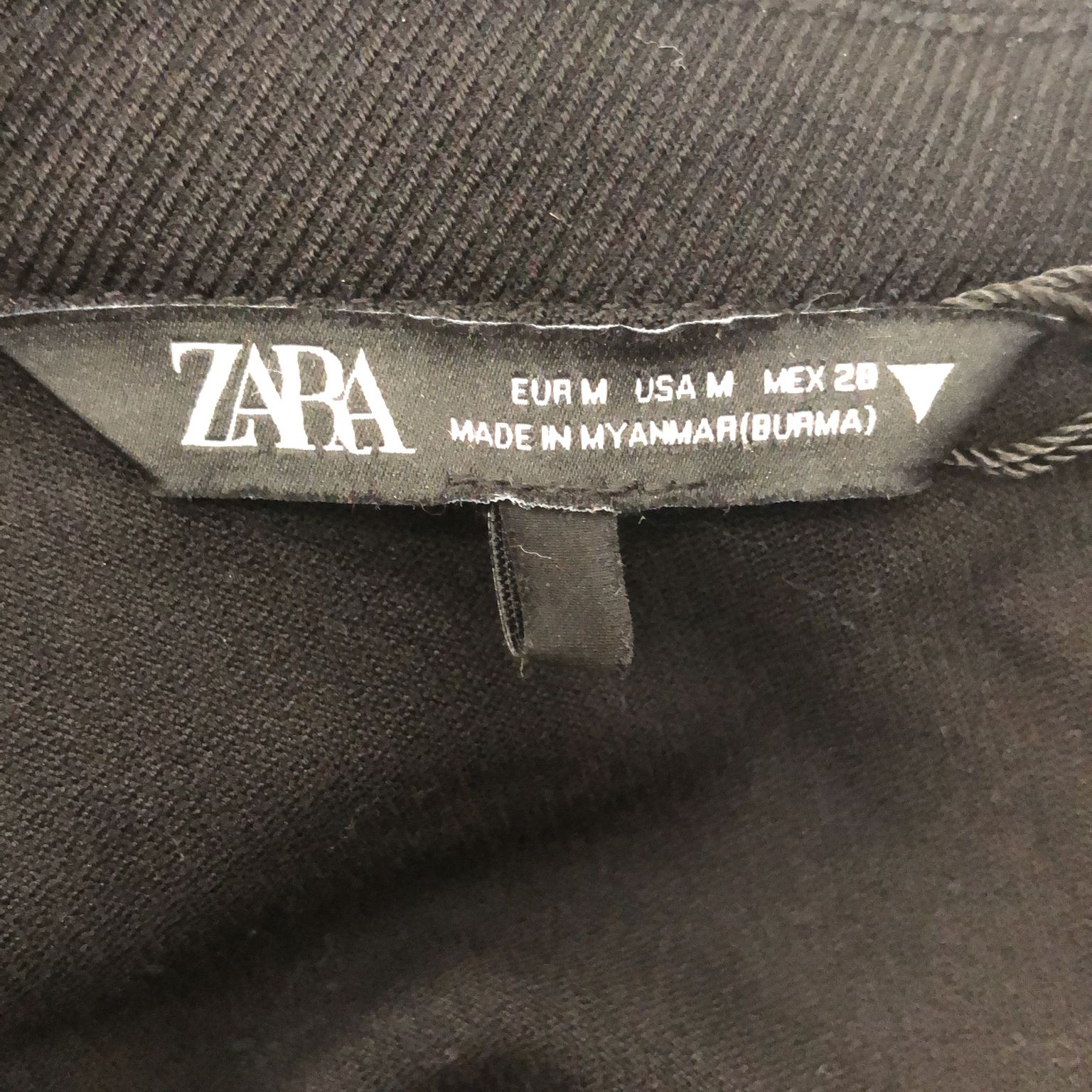 Zara