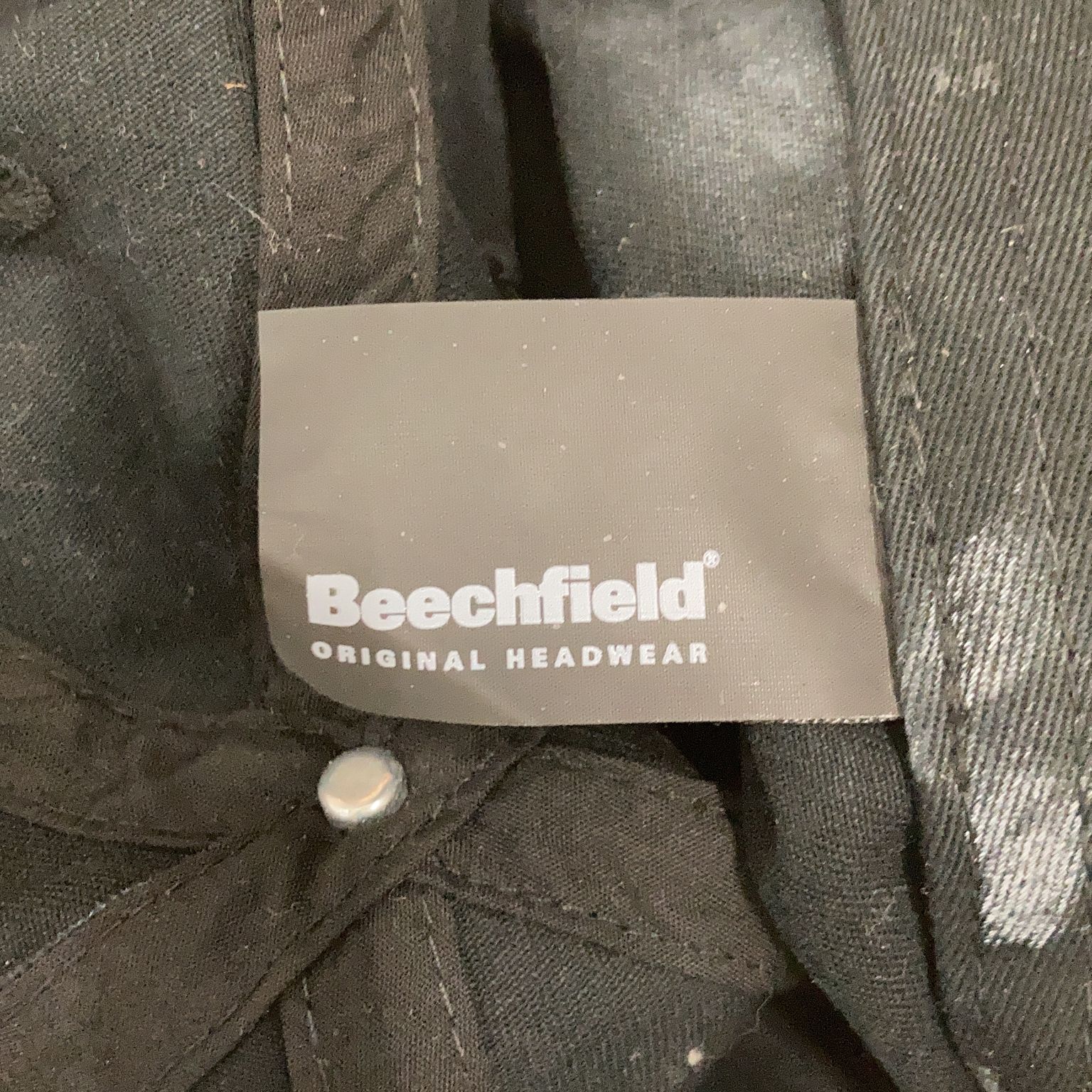 Beechfield