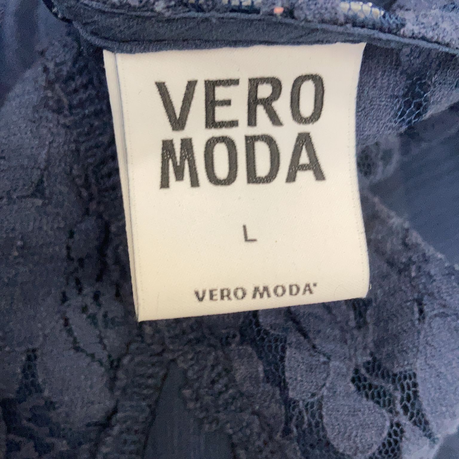 Vero Moda