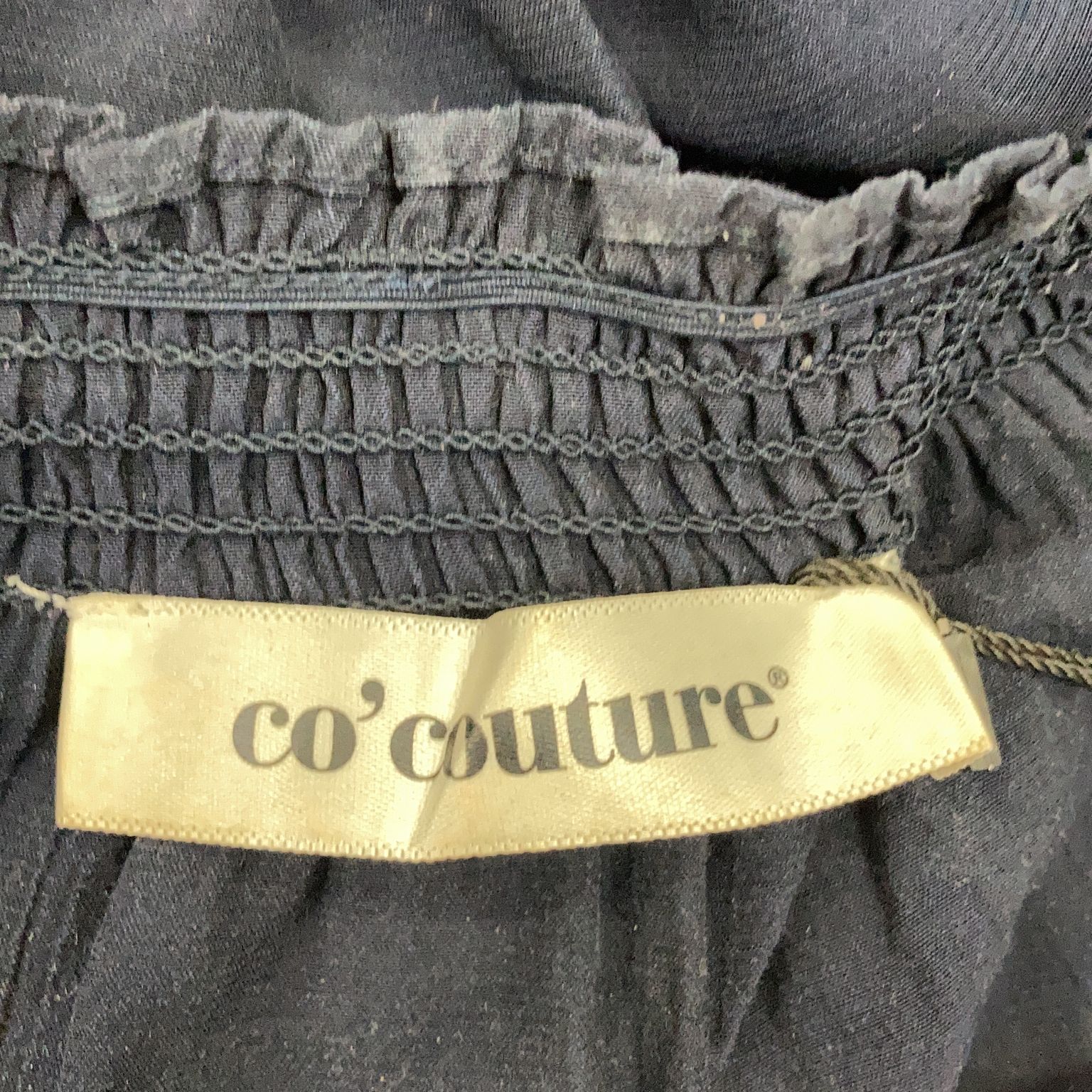 Co'Couture