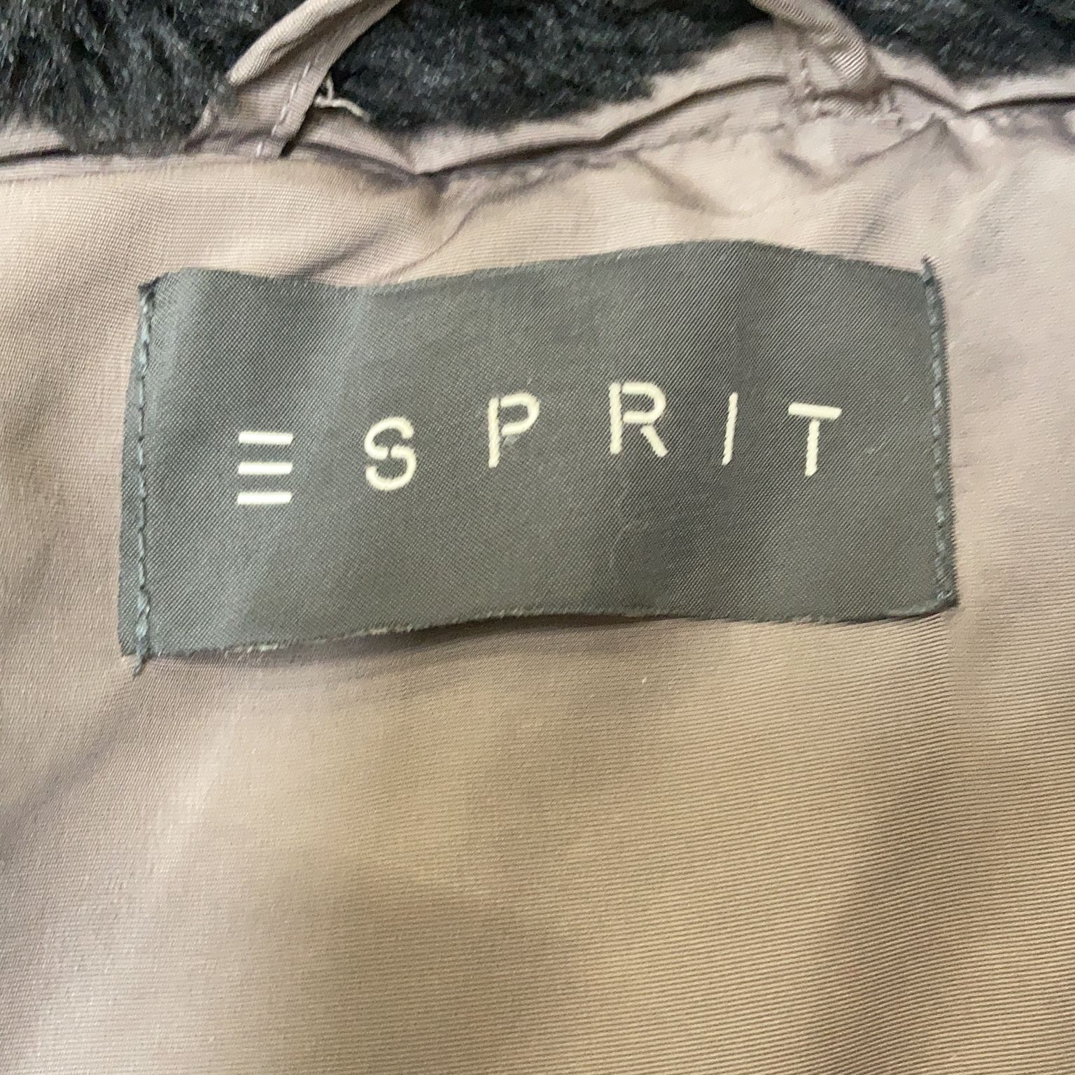 ESPRIT