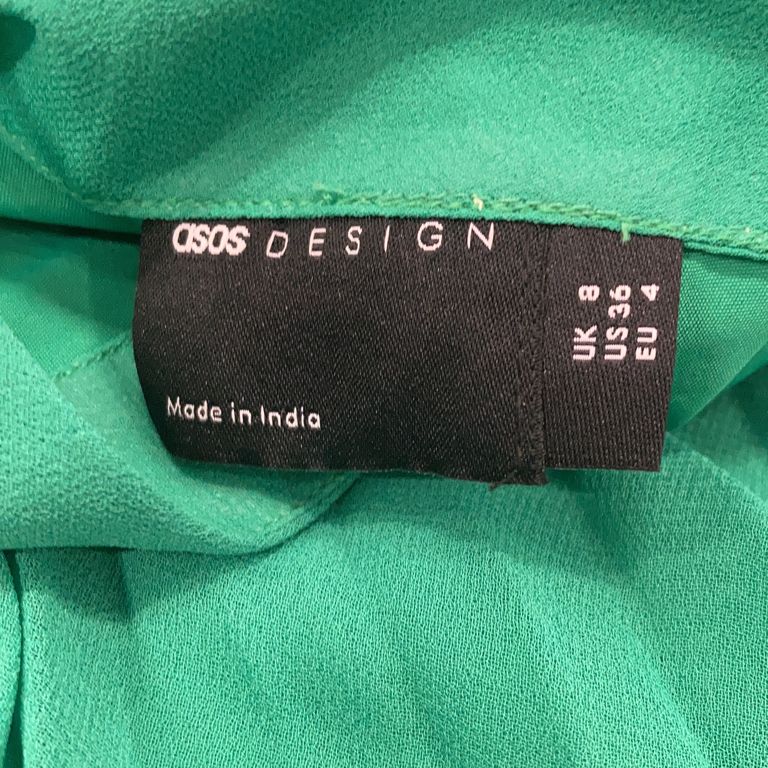 ASOS Design