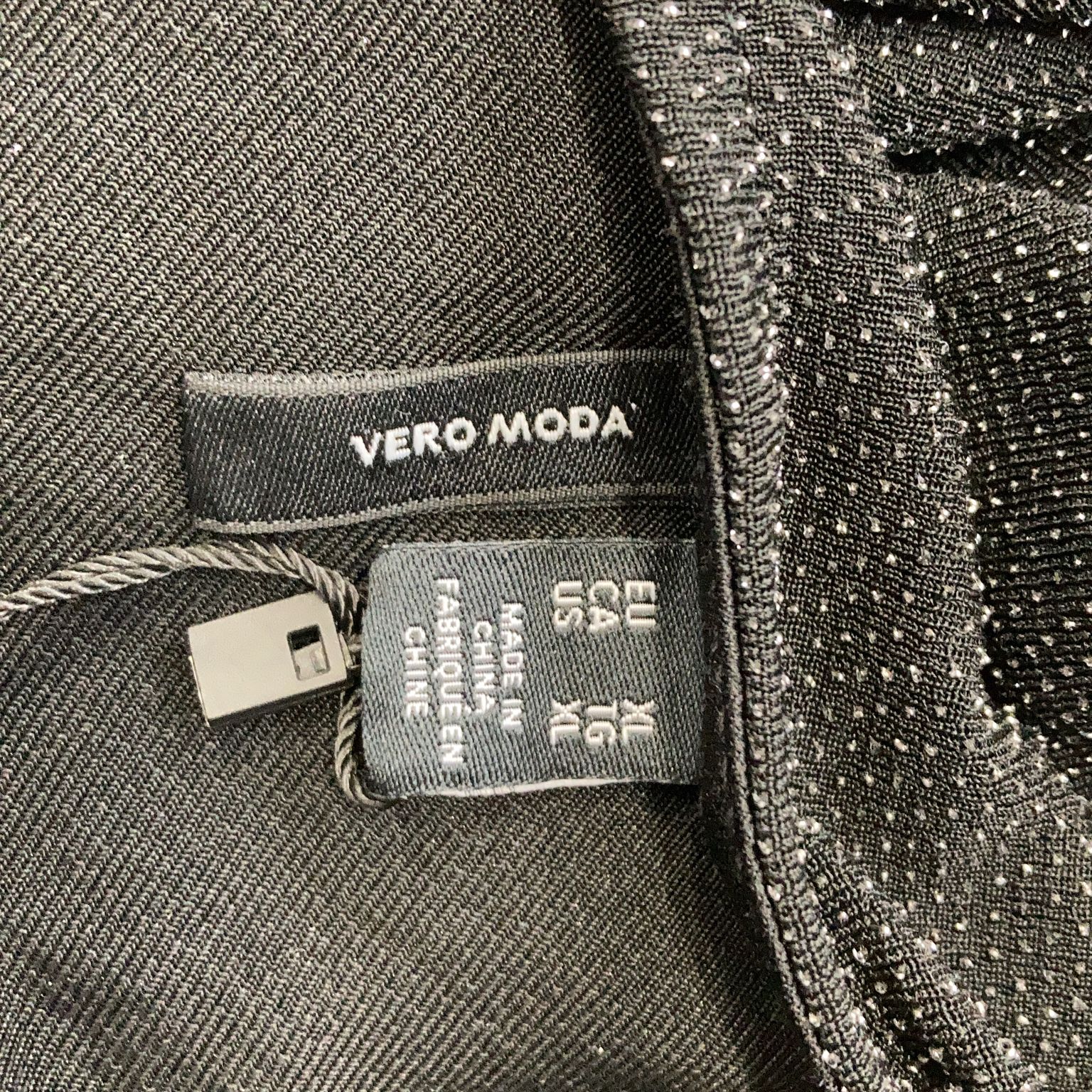 Vero Moda