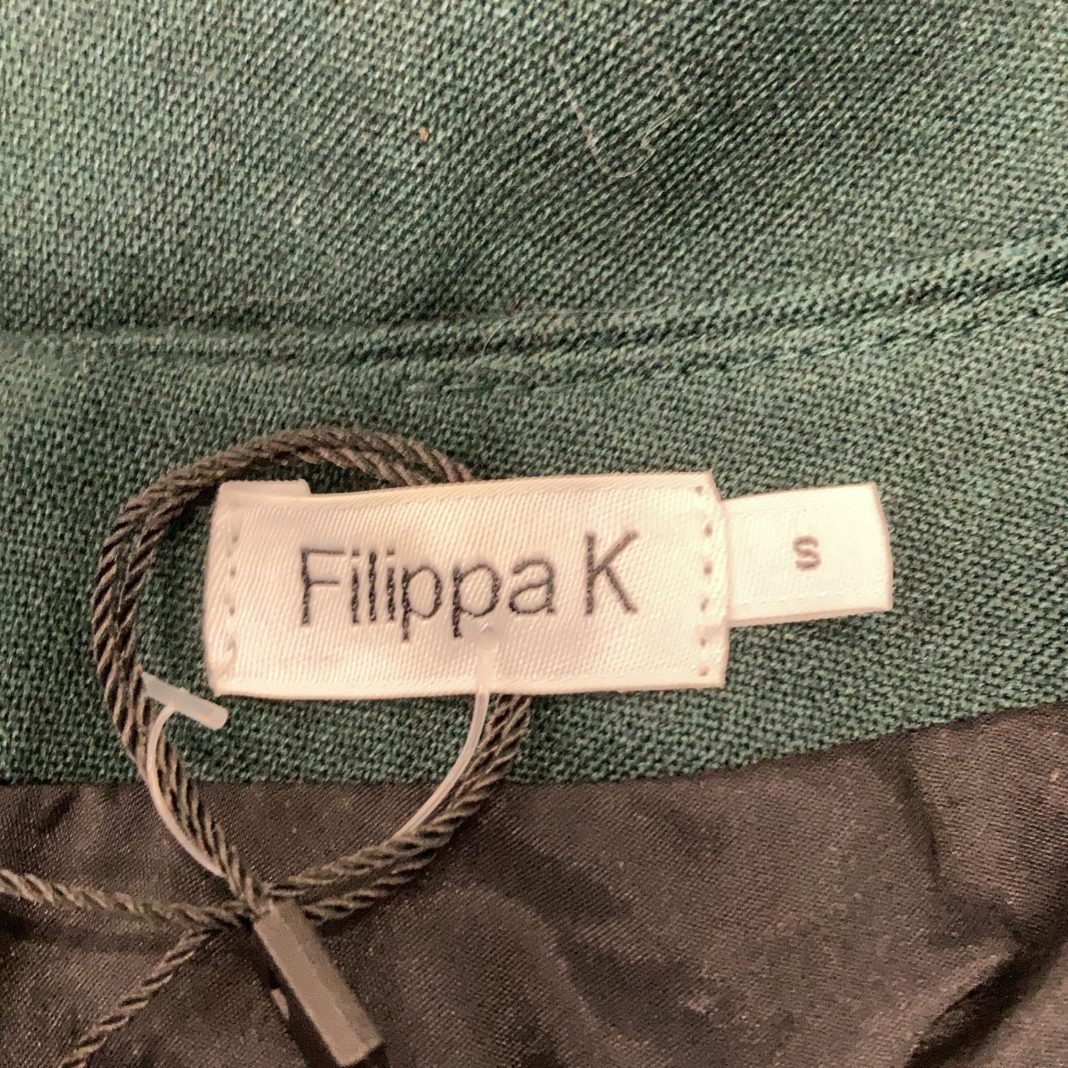 Filippa K