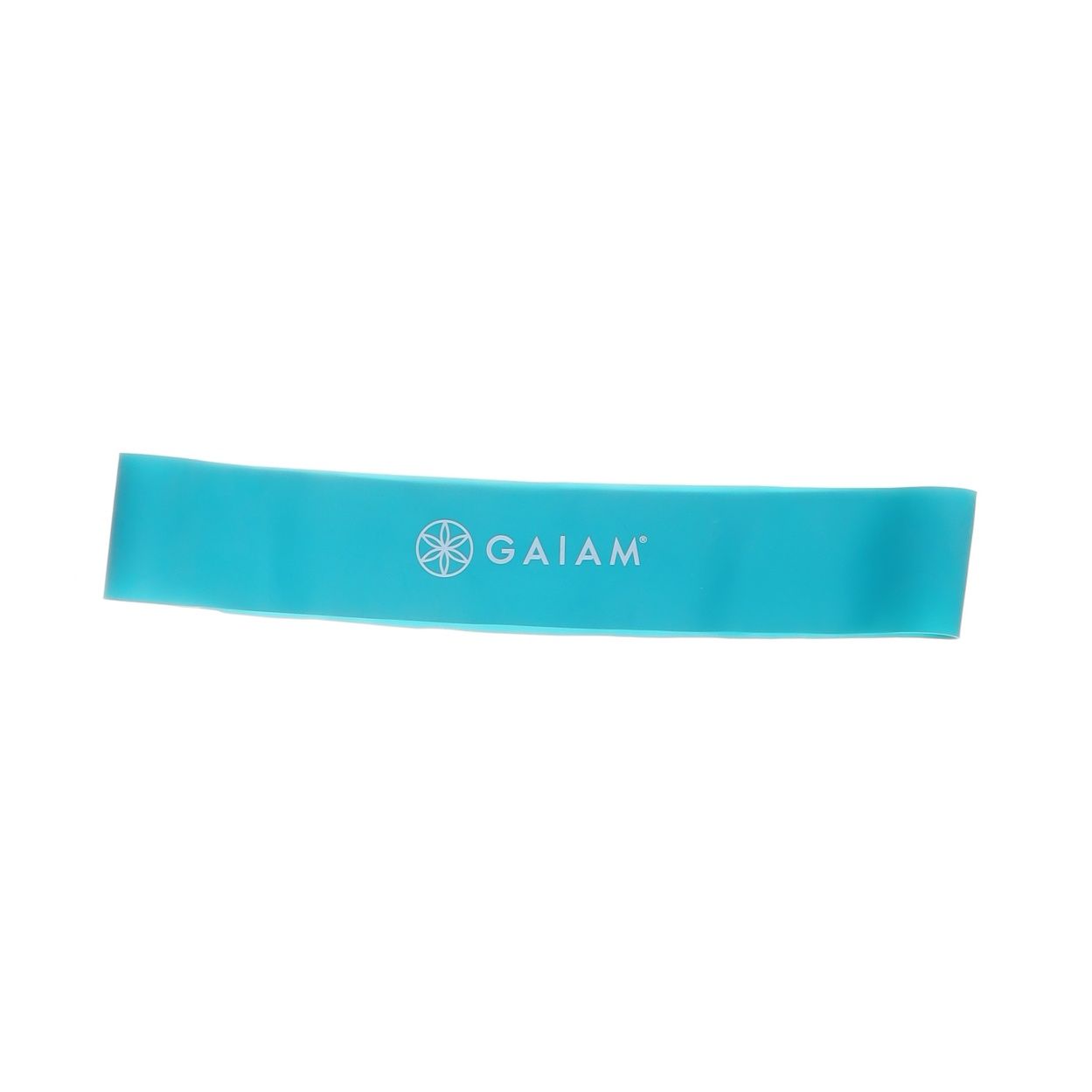 Gaiam