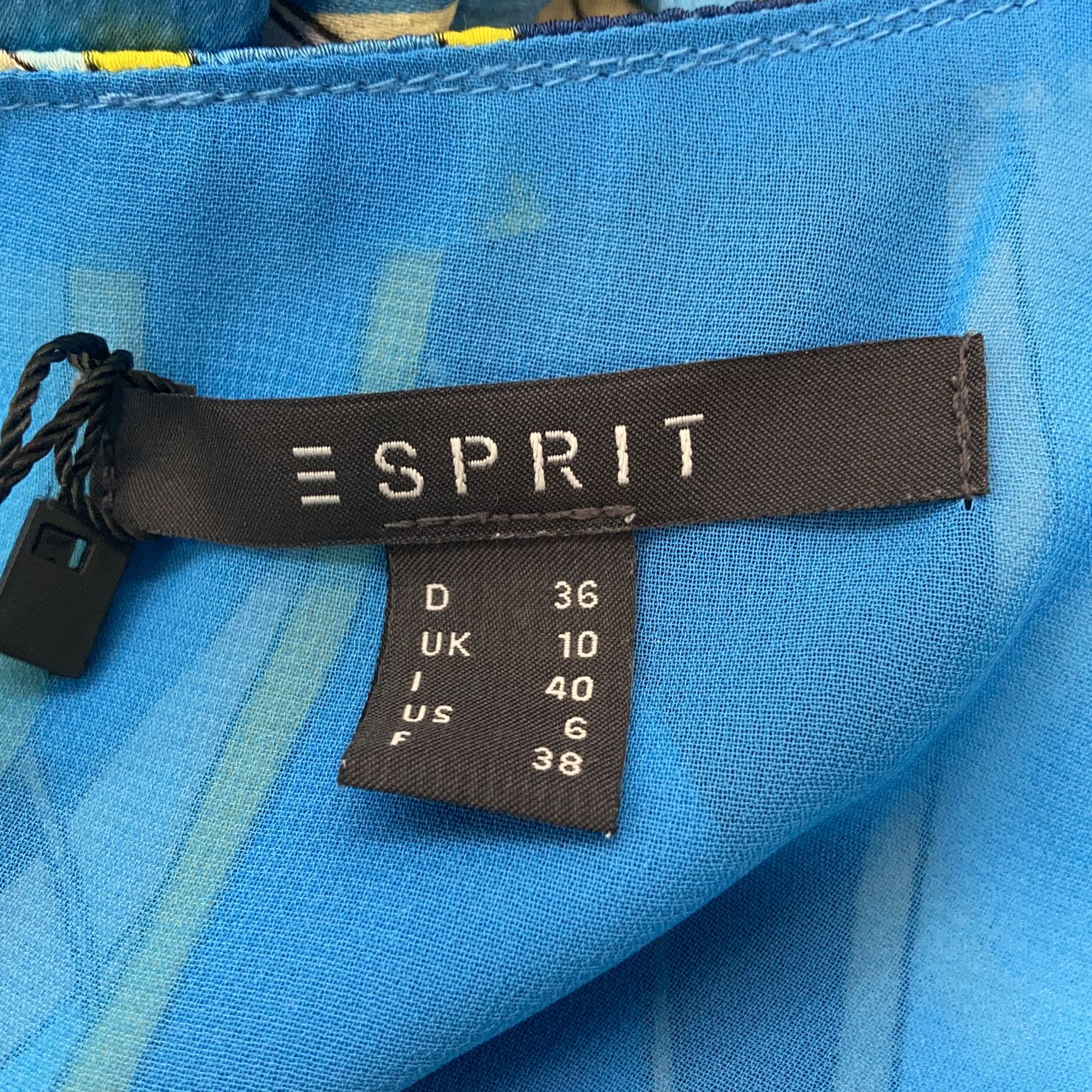 ESPRIT