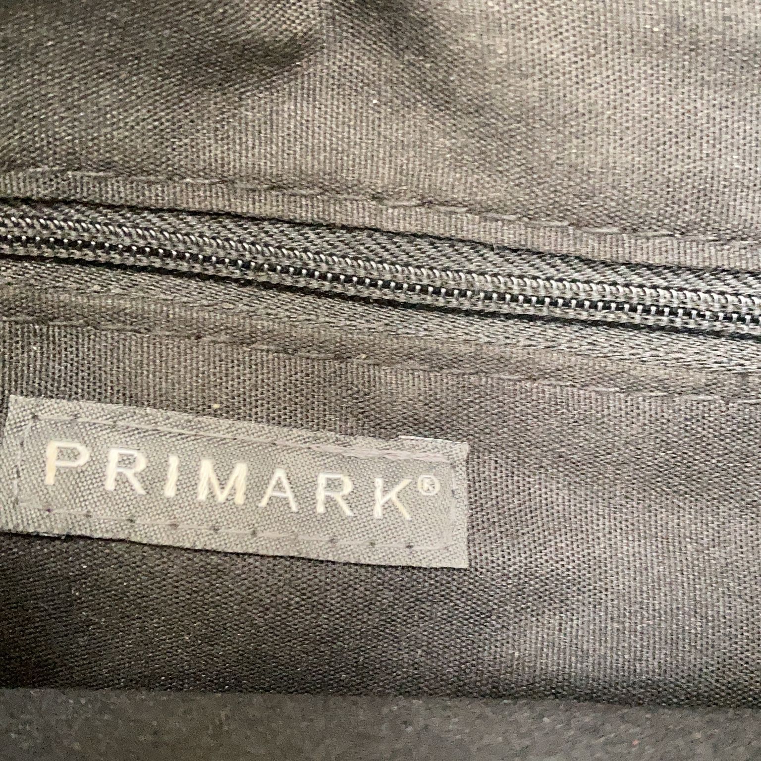 Primark