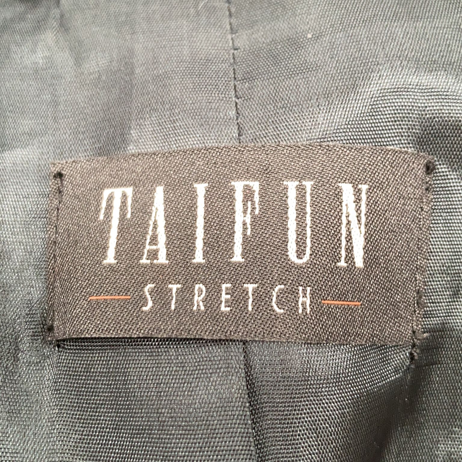 Taifun