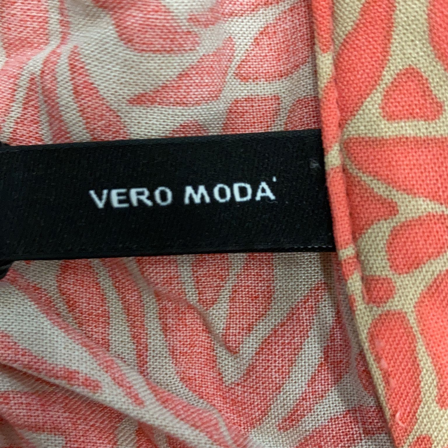 Vero Moda