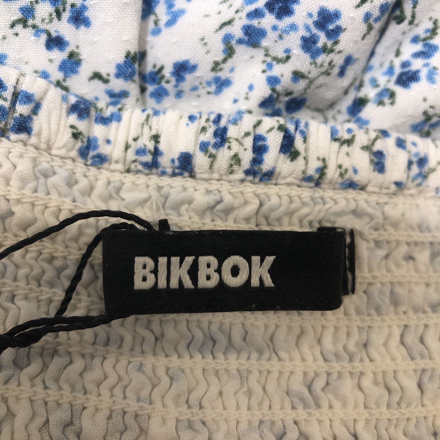 Bik Bok