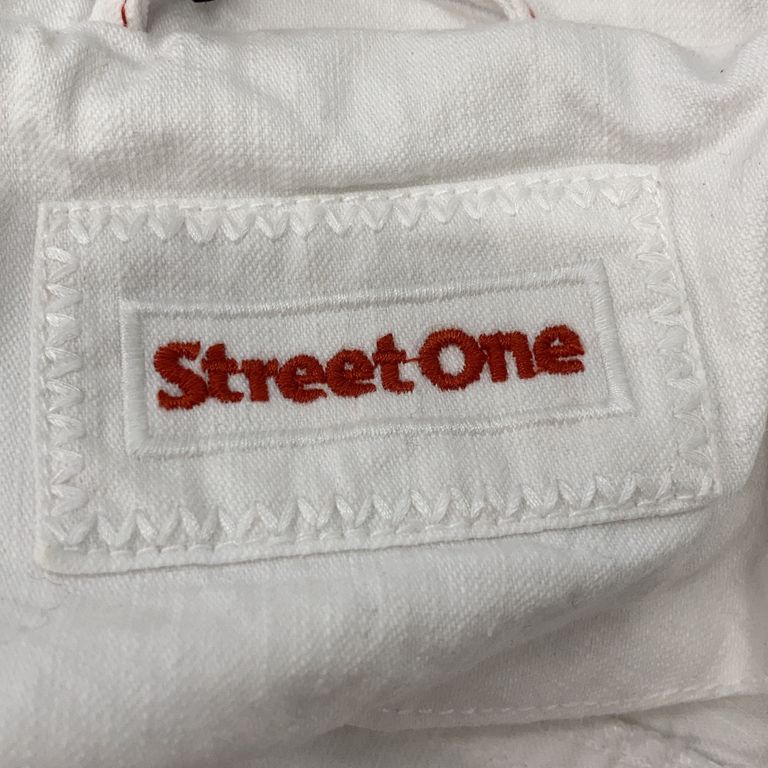 Street One