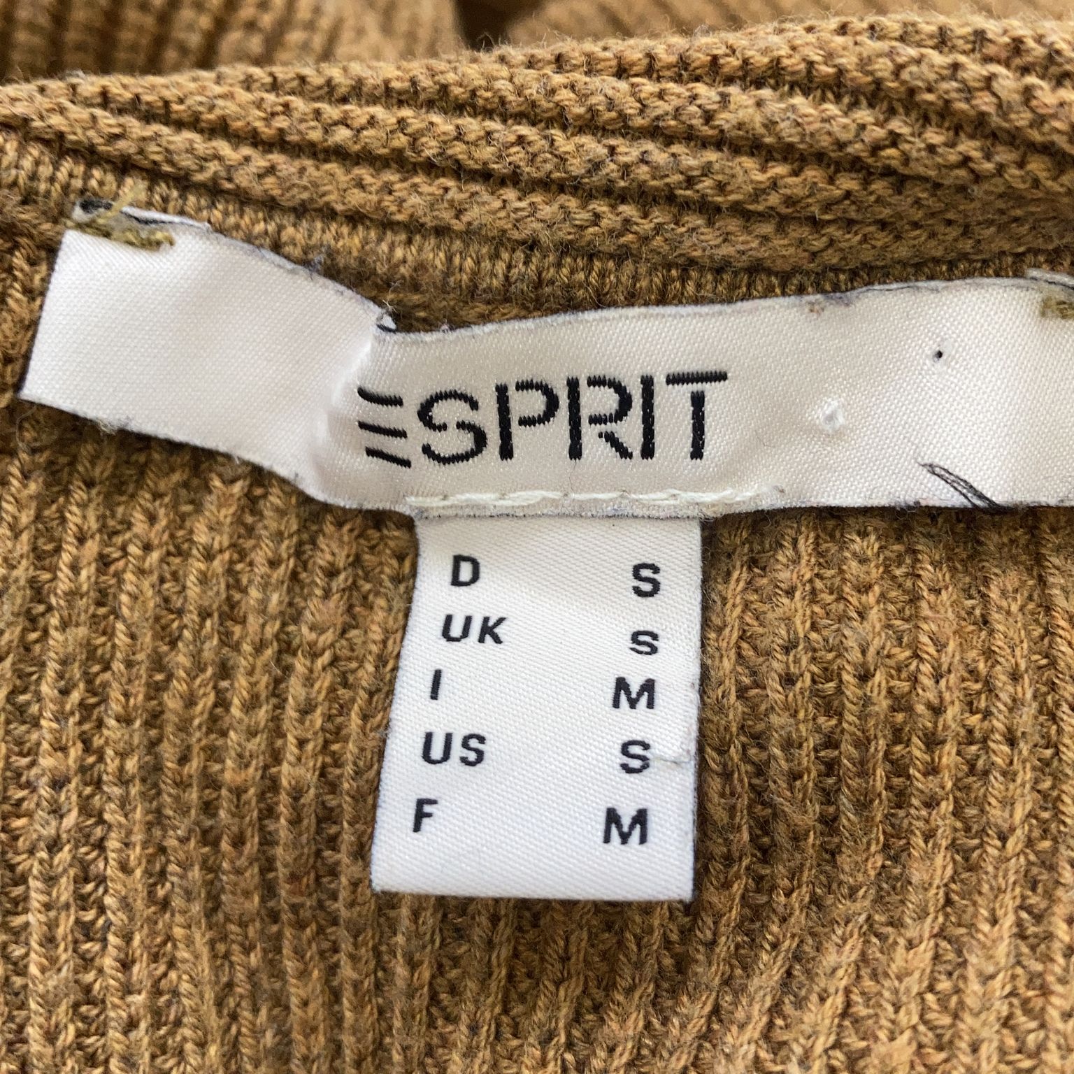 ESPRIT