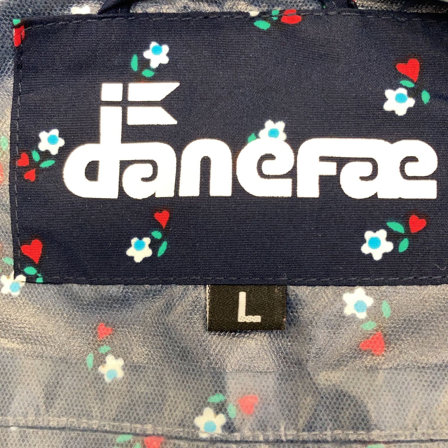 Danefae