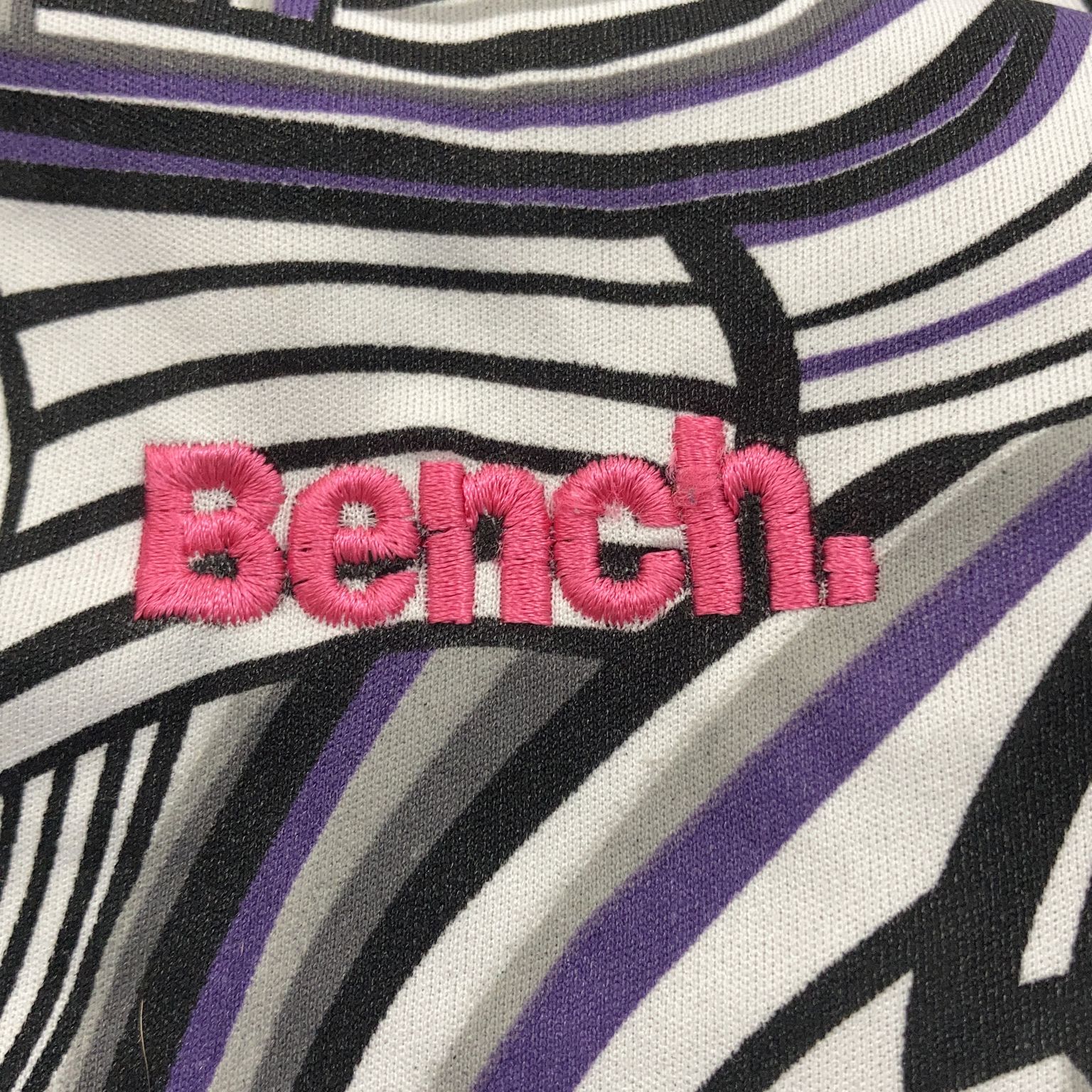 Bench