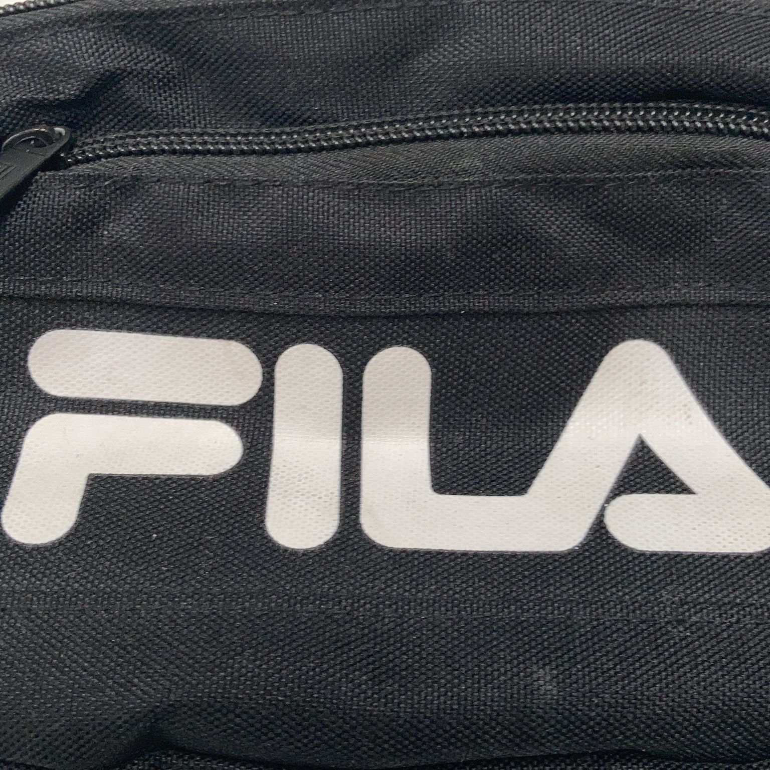 Fila