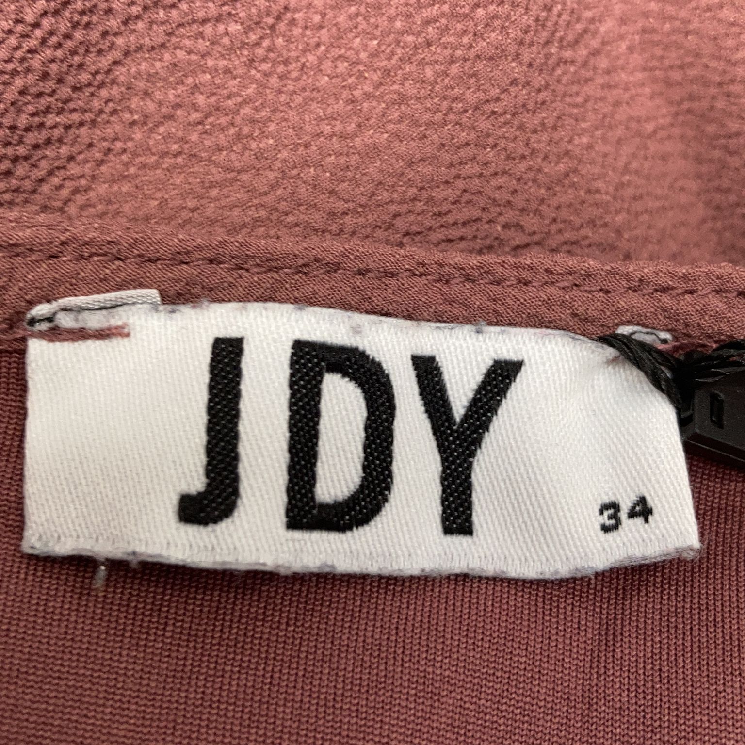 JDY