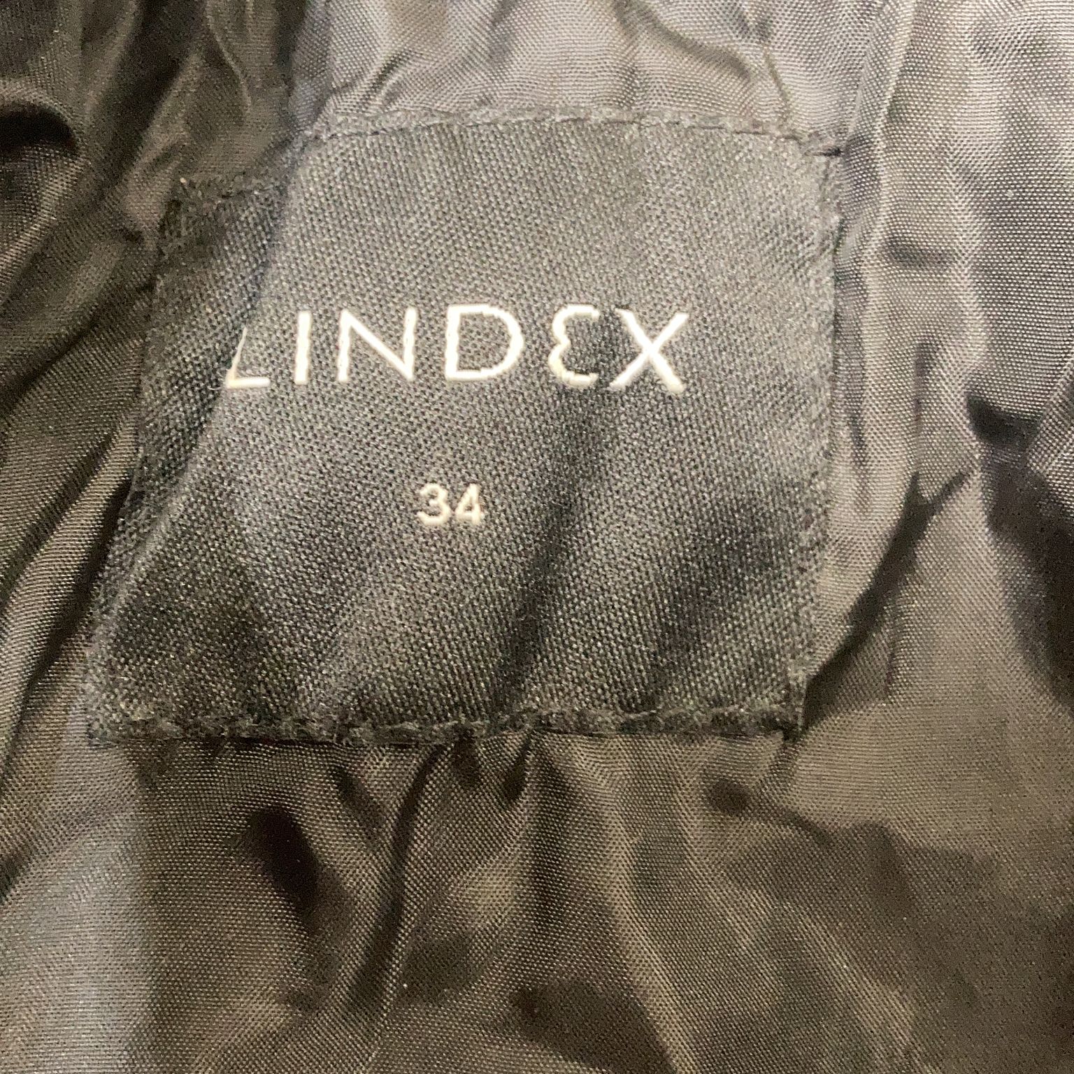 Lindex