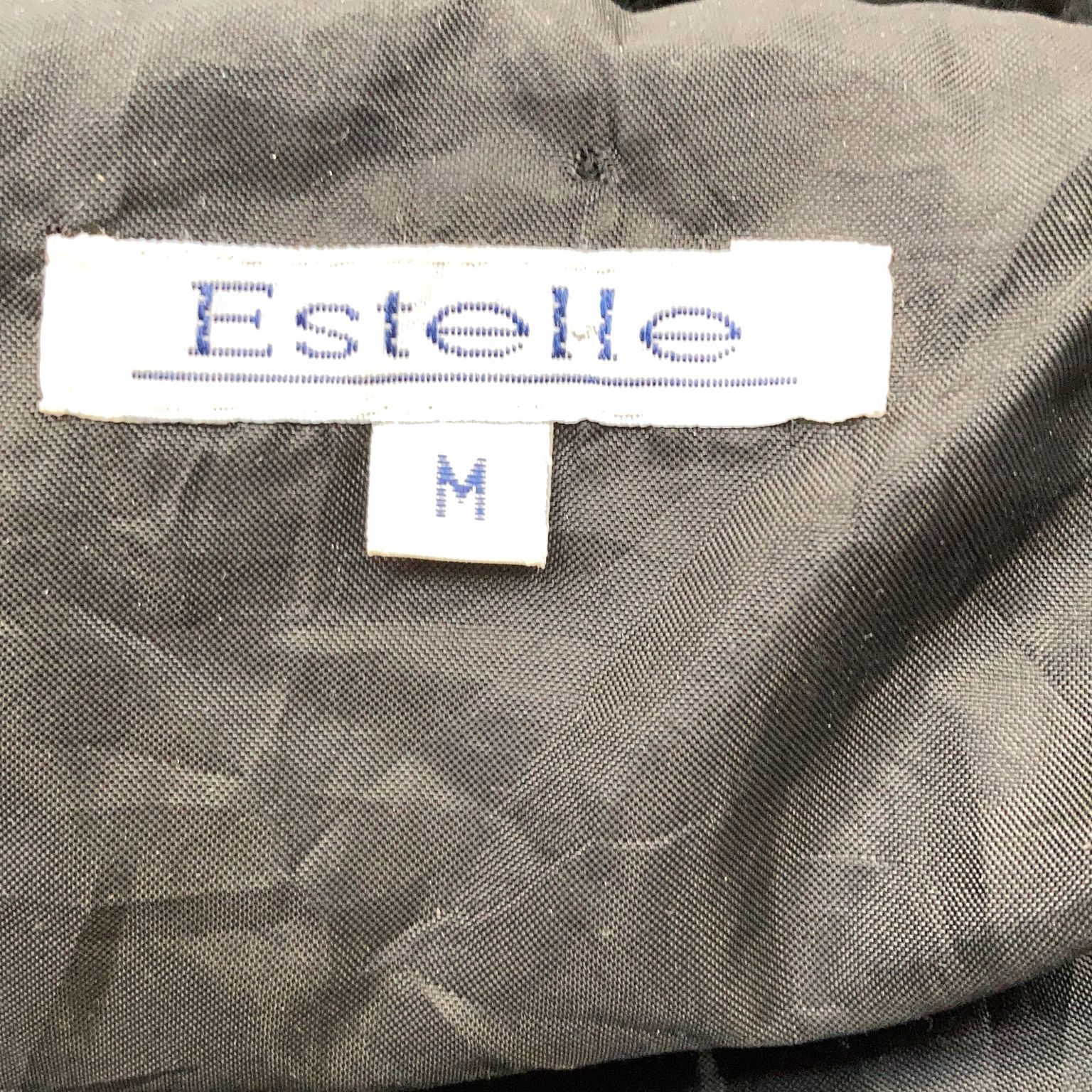 Estelle