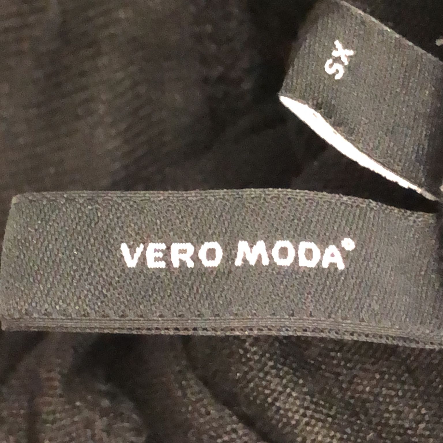 Vero Moda