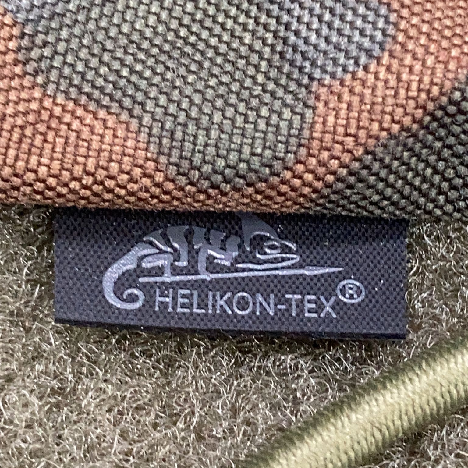 Helikon-Tex