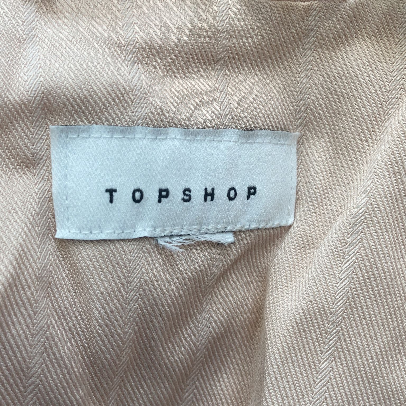 Topshop