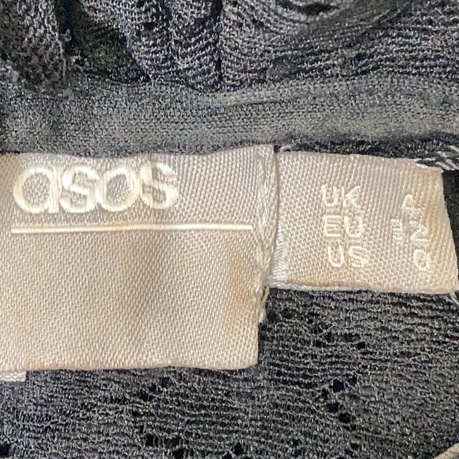 ASOS