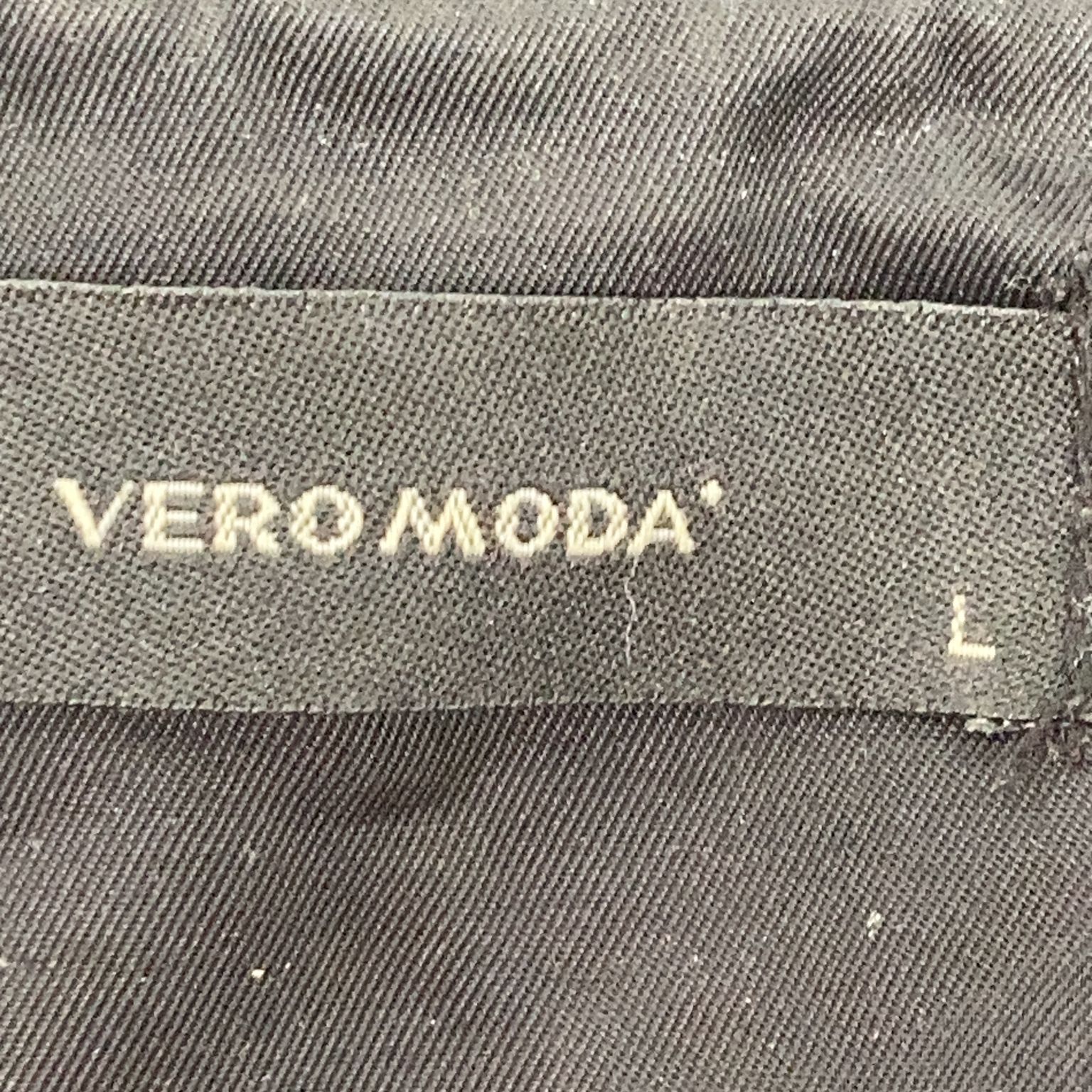 Vero Moda