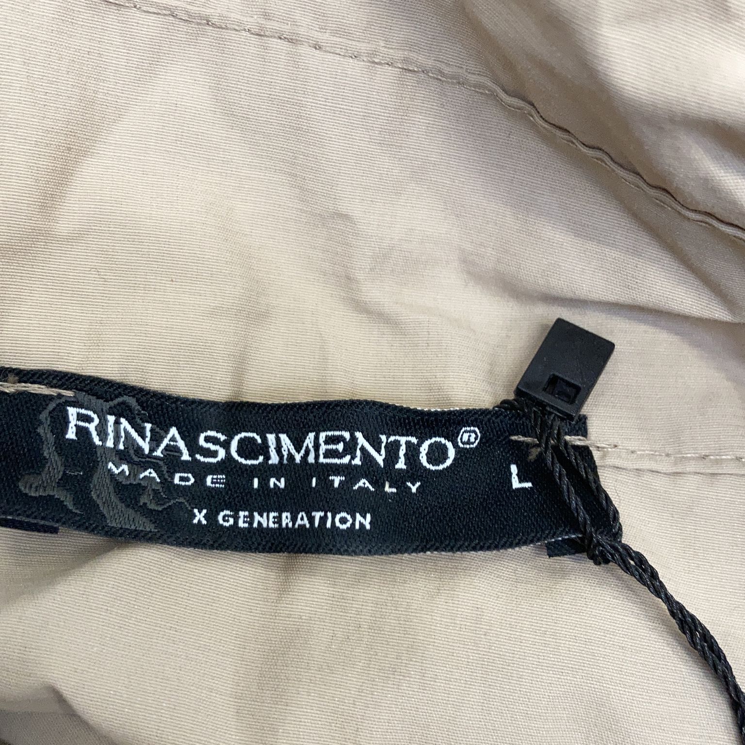 Rinascimento