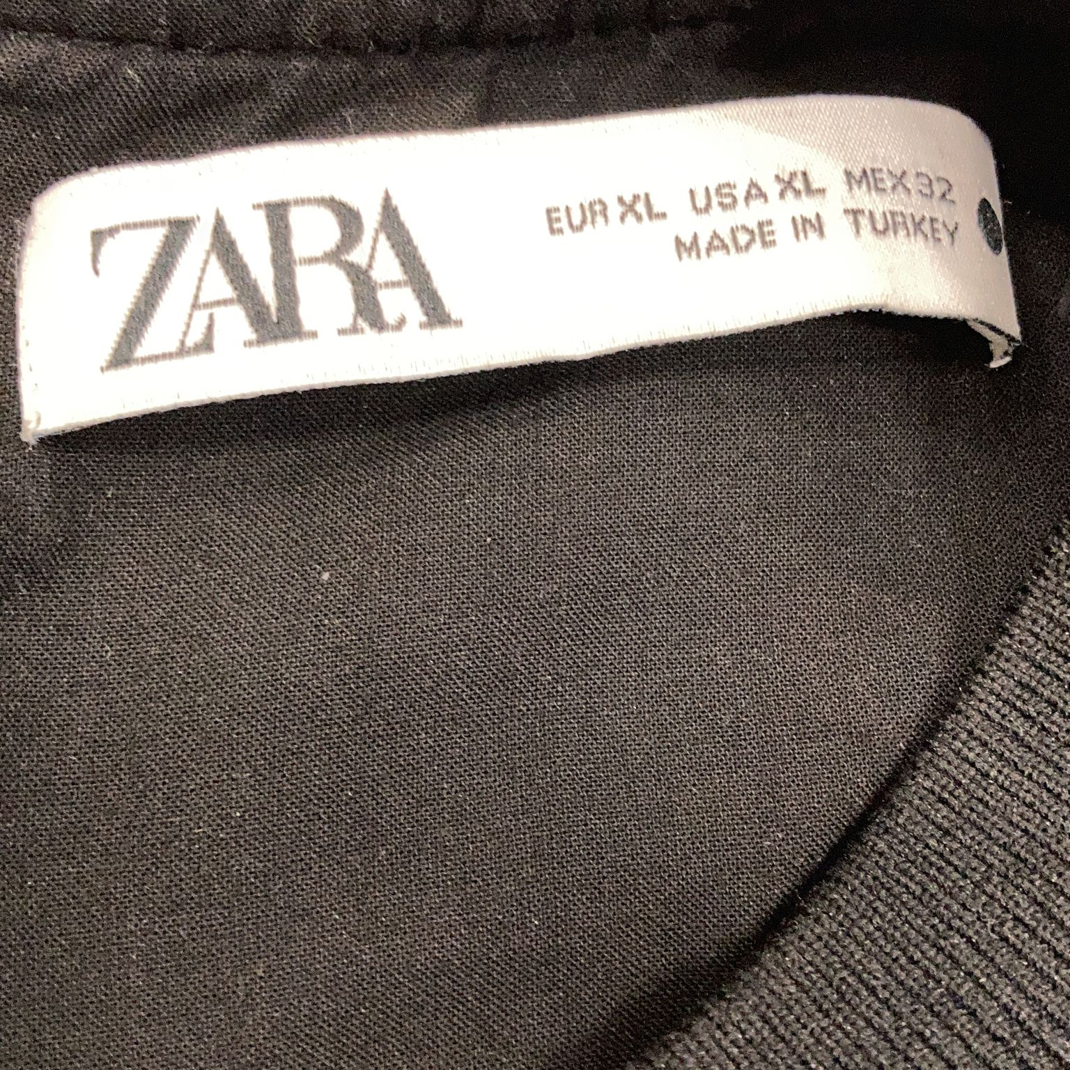 Zara