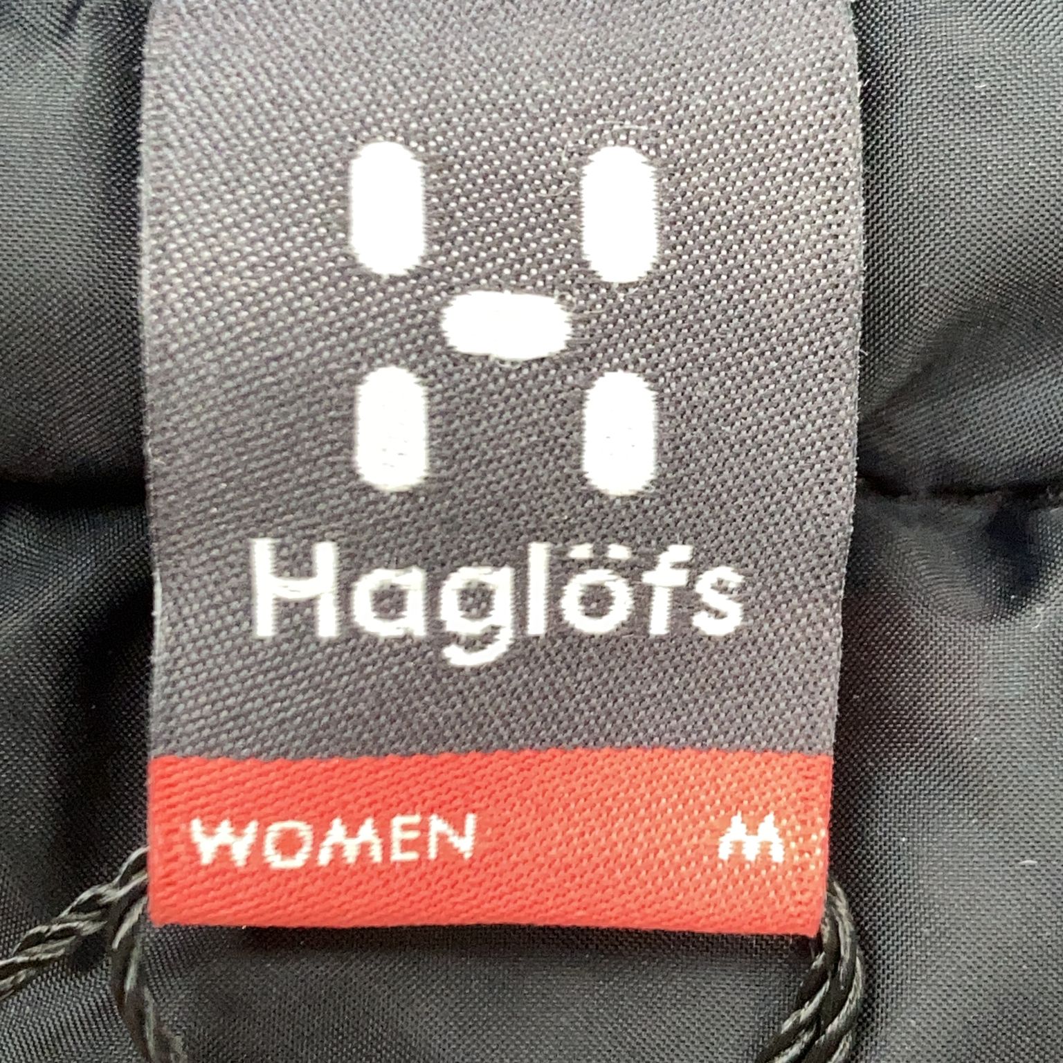 Haglöfs