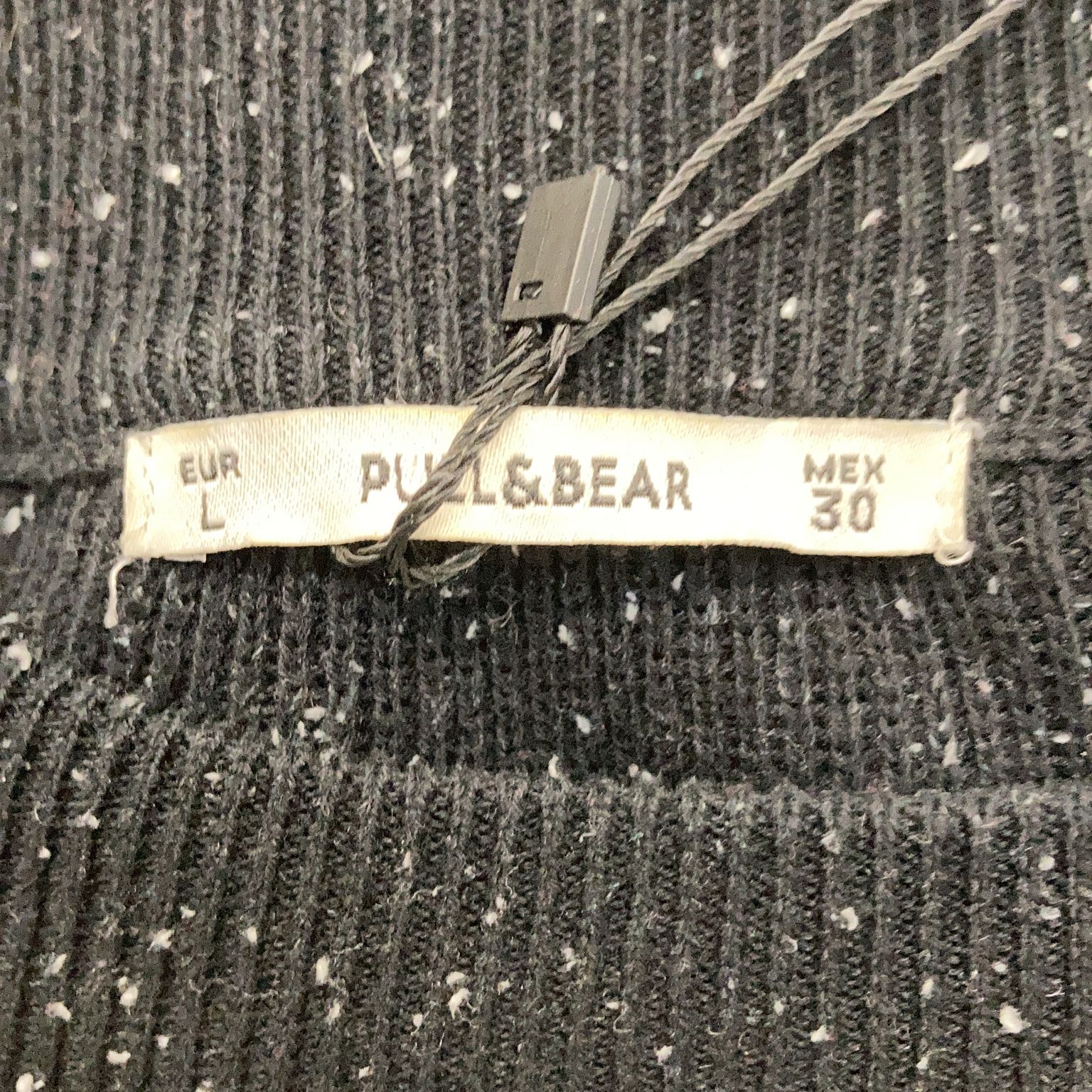 Pull  Bear