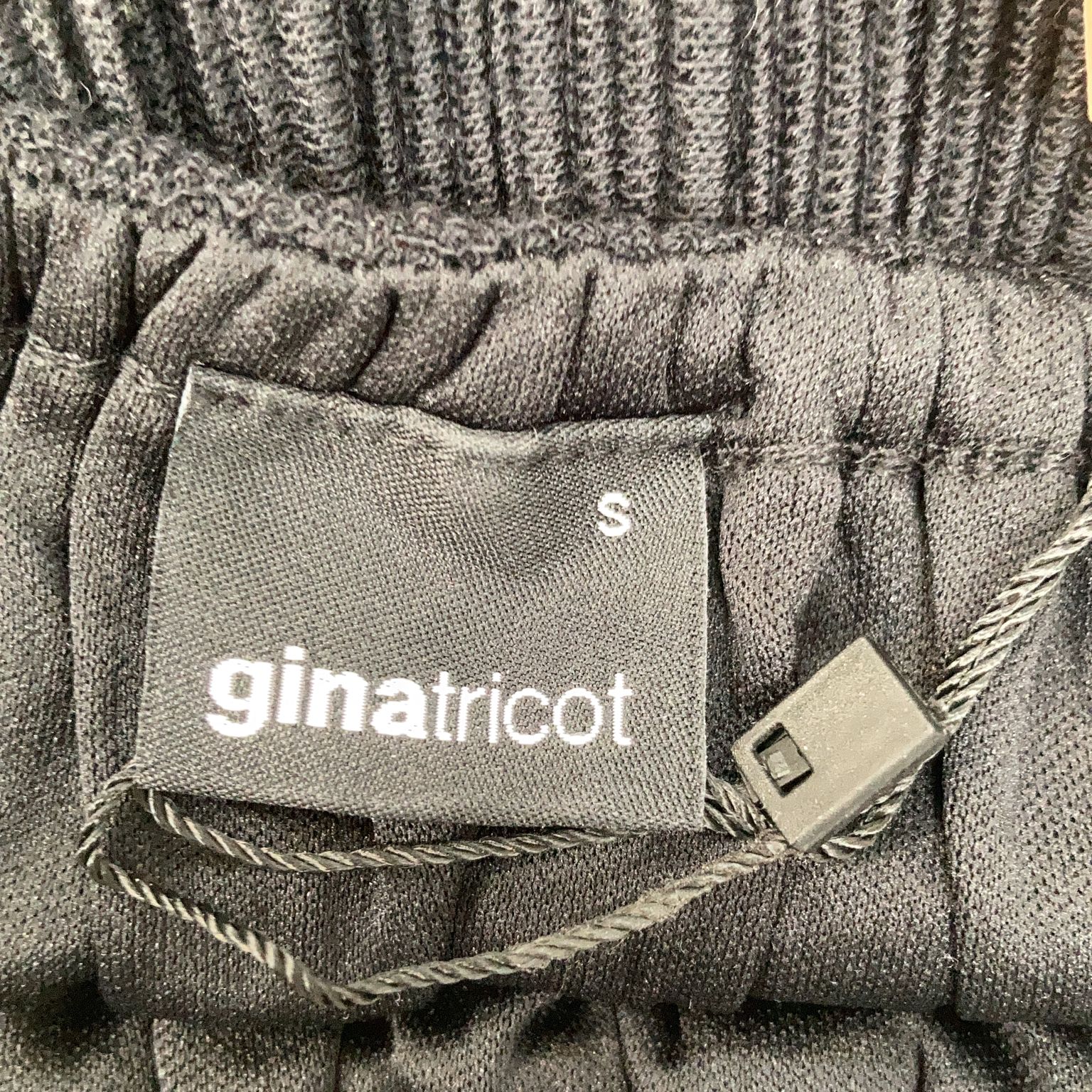 Gina Tricot