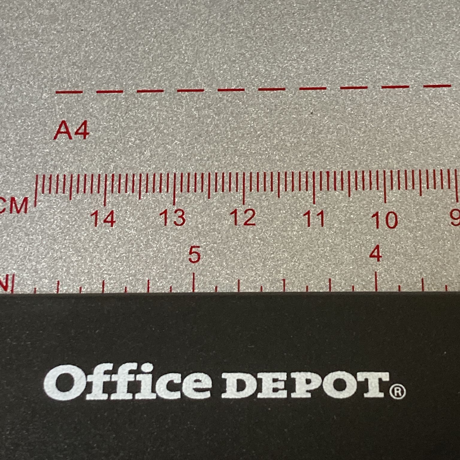 Office Depot